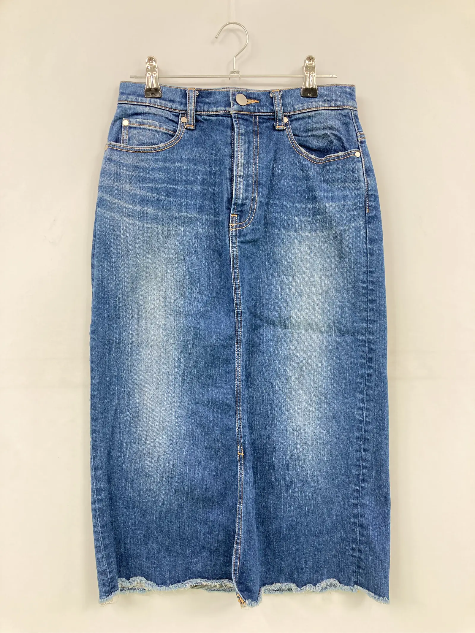 https://r2-worker.digdig.jp/product/342bb23a-3653-441f-bca2-788d981b6033/2a0637e6-1f83-469e-ab44-1d383eb7e168