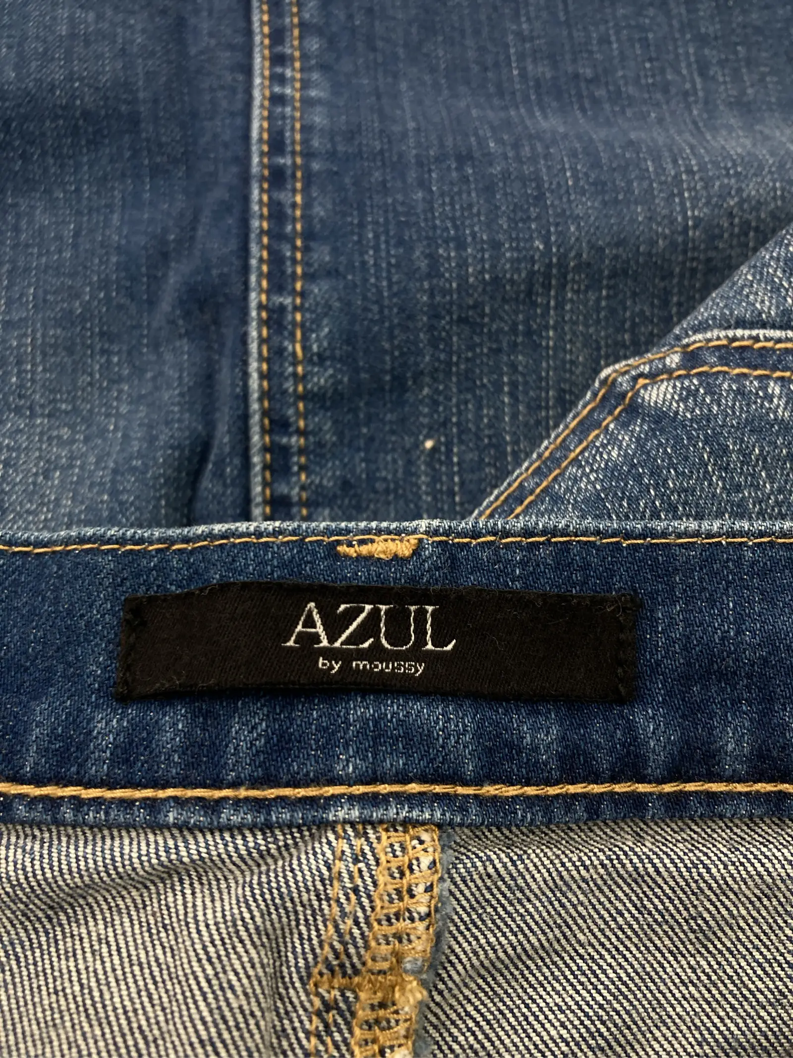 https://r2-worker.digdig.jp/product/342bb23a-3653-441f-bca2-788d981b6033/74889b43-91bb-4ef0-a5ce-739401fb96d1