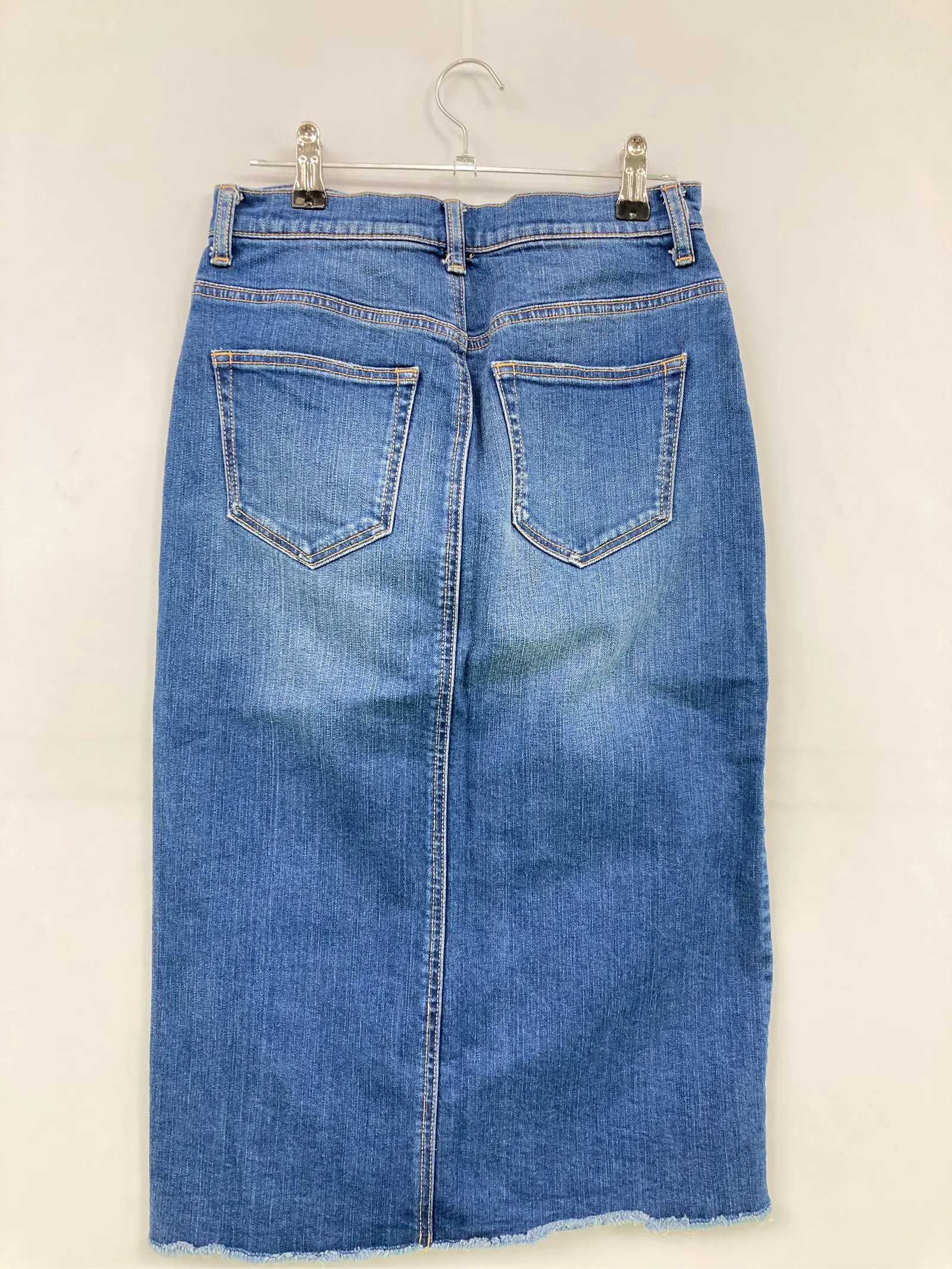 https://r2-worker.digdig.jp/product/342bb23a-3653-441f-bca2-788d981b6033/e9d31732-8edc-4b15-a117-782967f226af