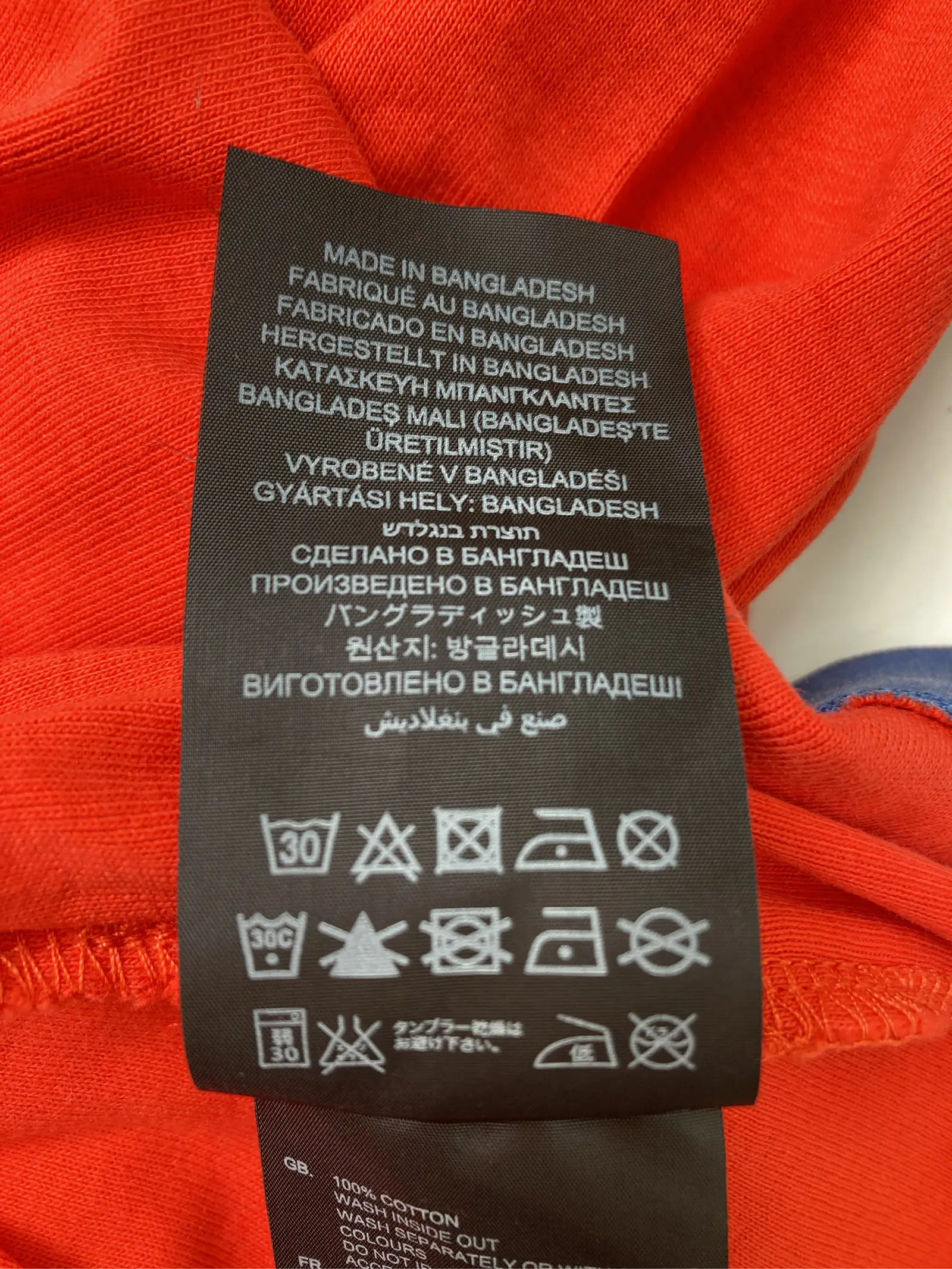 https://r2-worker.digdig.jp/product/342bb5d6-6774-4219-8d31-1dbe1f992bd8/0f409ff4-2caf-4ec1-b9c9-f4566d21e583