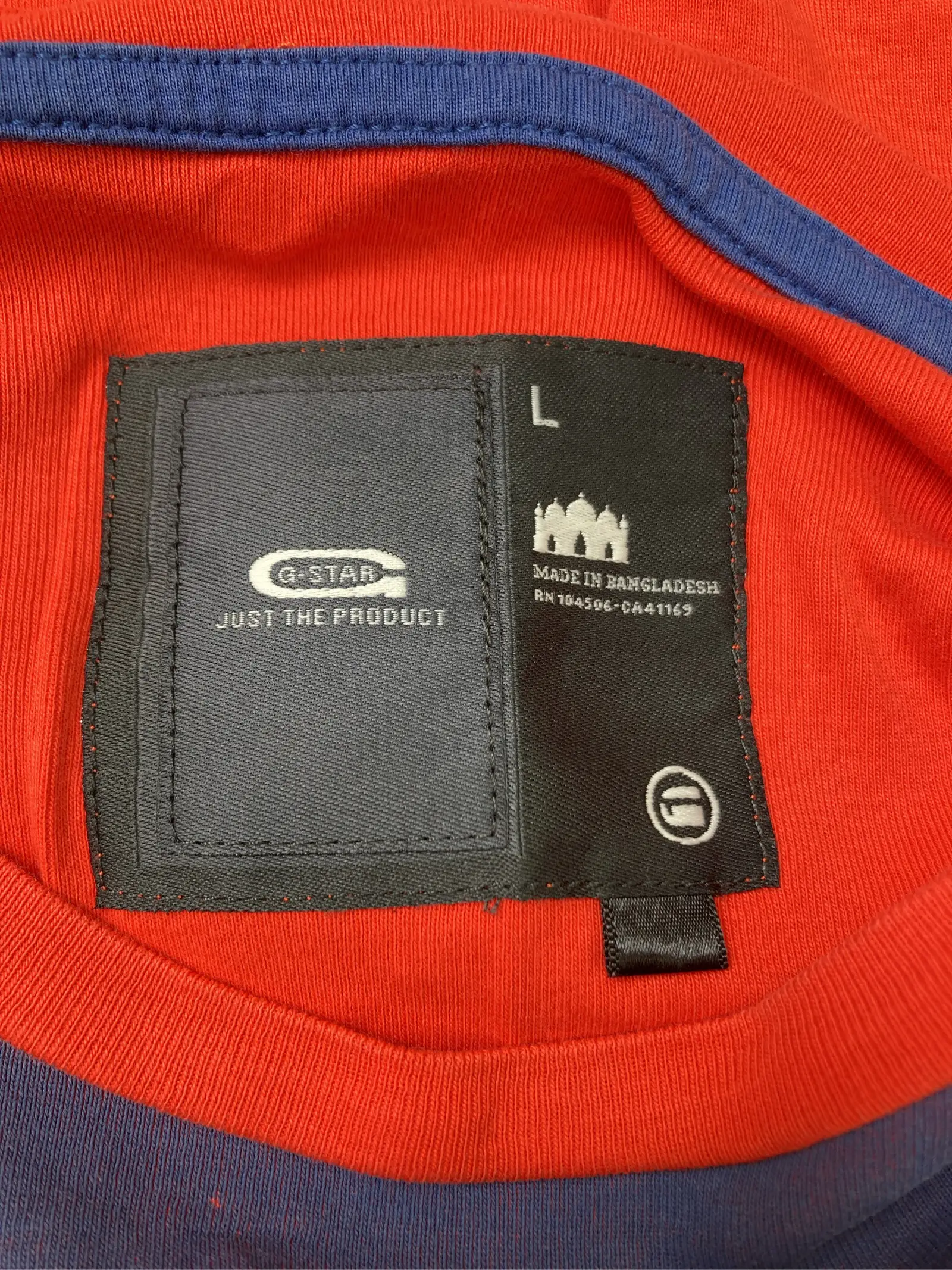 https://r2-worker.digdig.jp/product/342bb5d6-6774-4219-8d31-1dbe1f992bd8/53ba8a60-1026-4b2c-9199-33d64795cc13
