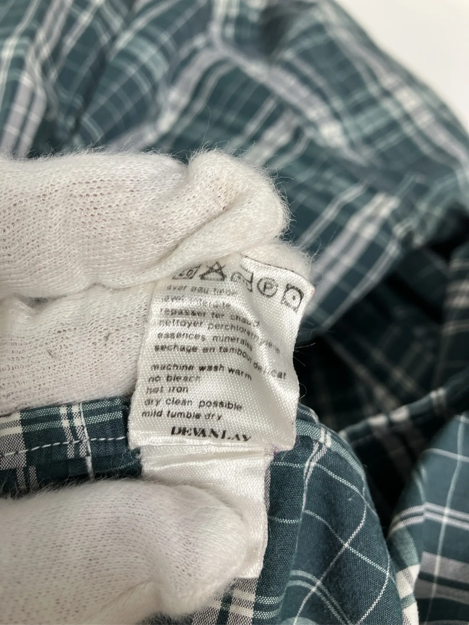 https://r2-worker.digdig.jp/product/342bc938-0534-4961-abca-3c44a92a6d6f/348f29e6-9401-4ea9-af5d-83264f7591a3