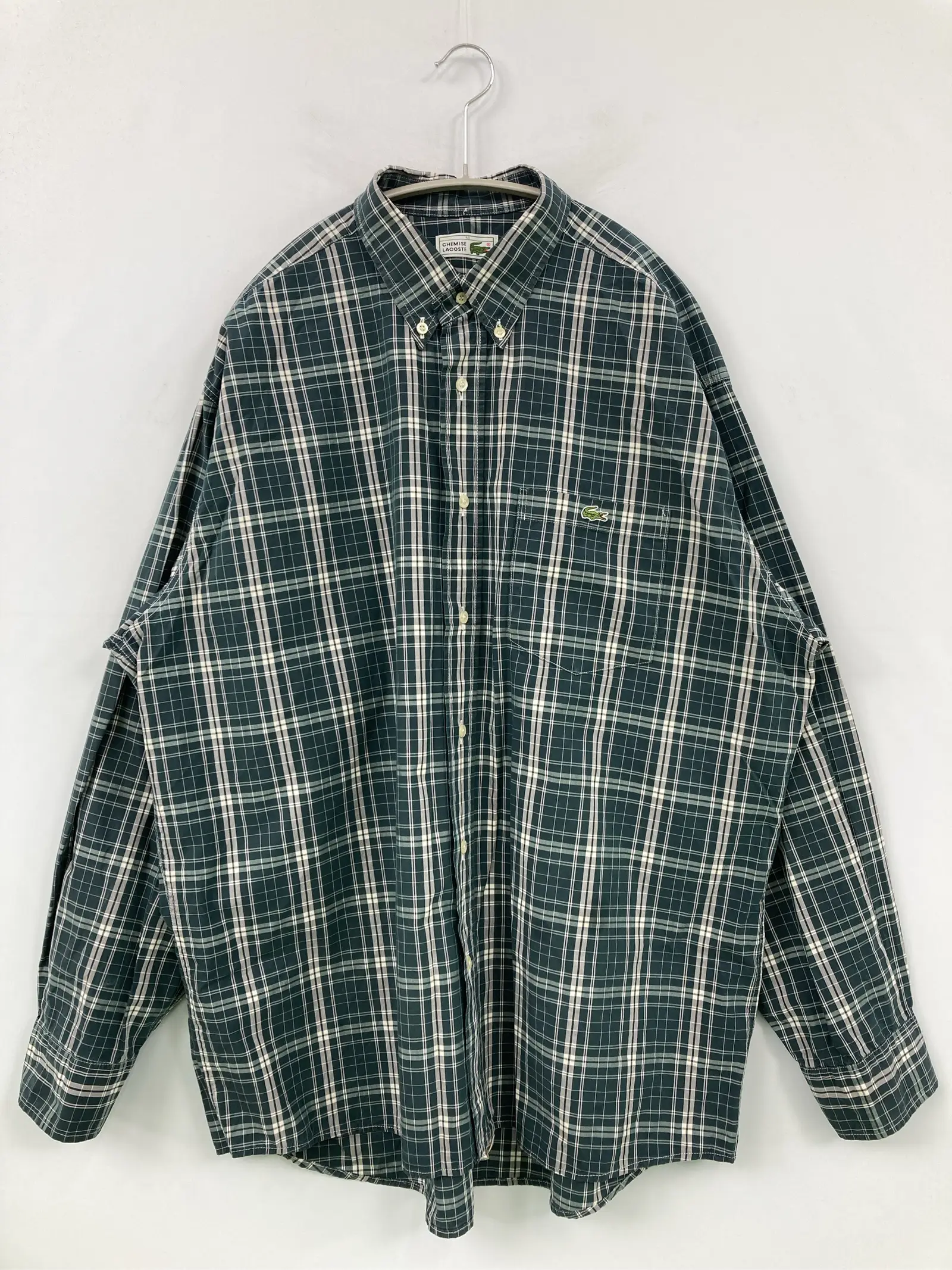 https://r2-worker.digdig.jp/product/342bc938-0534-4961-abca-3c44a92a6d6f/bddf5355-55e2-407b-ae9f-d34bbd40fb03