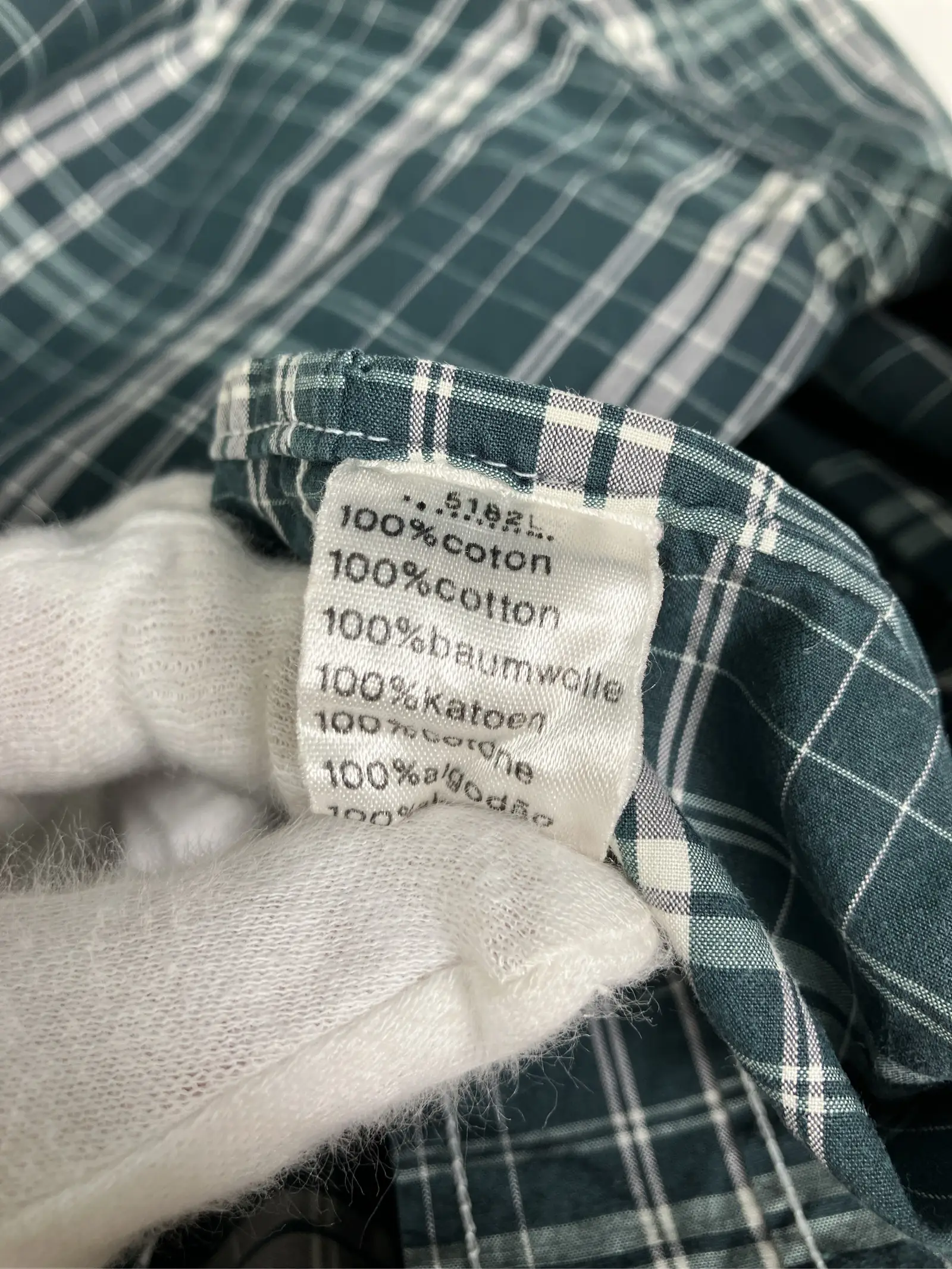 https://r2-worker.digdig.jp/product/342bc938-0534-4961-abca-3c44a92a6d6f/d076866e-354a-4205-b8ee-f49635025aa1