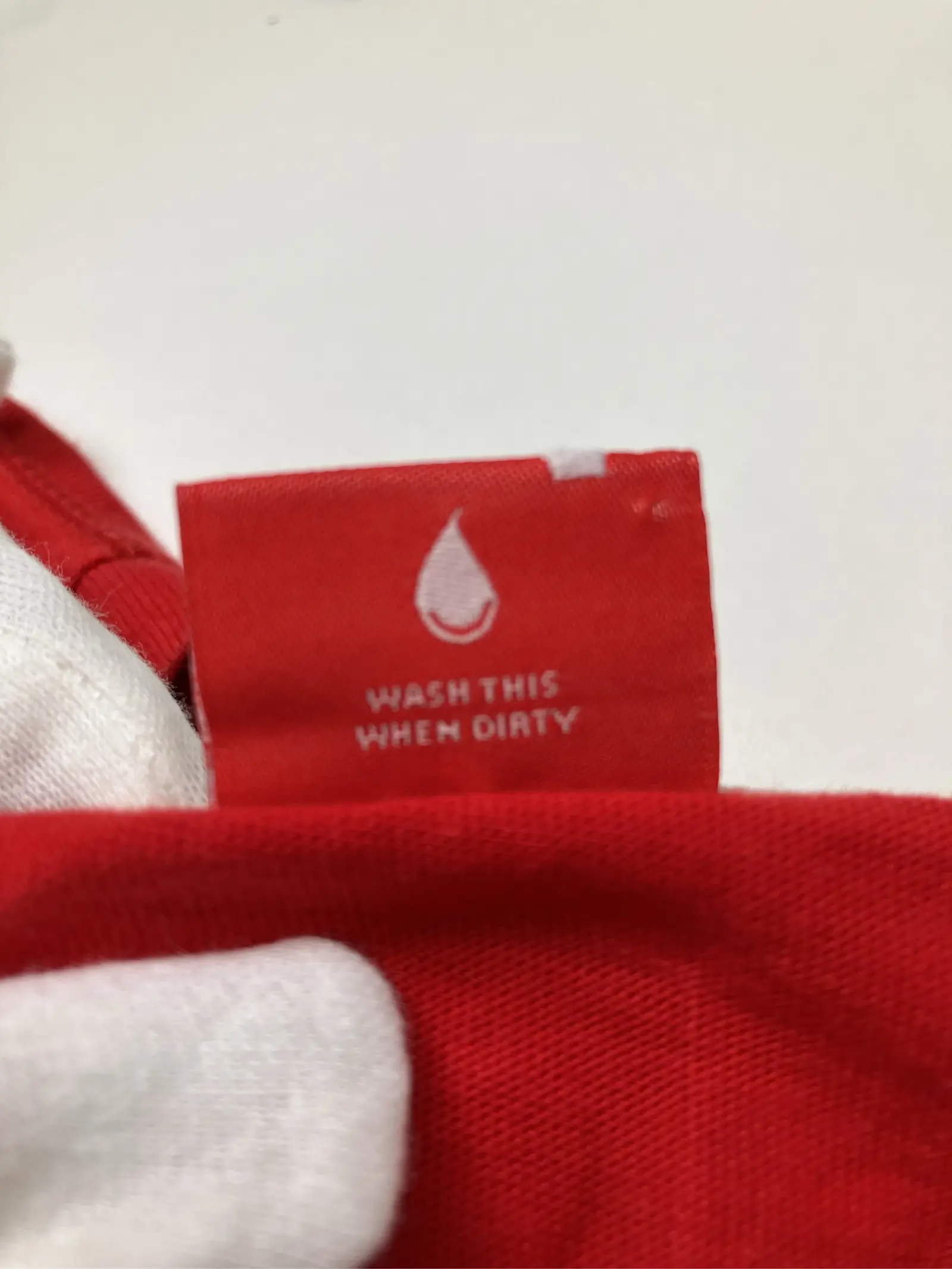 https://r2-worker.digdig.jp/product/342c6be6-28b2-4c23-91d9-8406a8702725/65580290-41fb-4f73-aeaa-62d50e0beba3