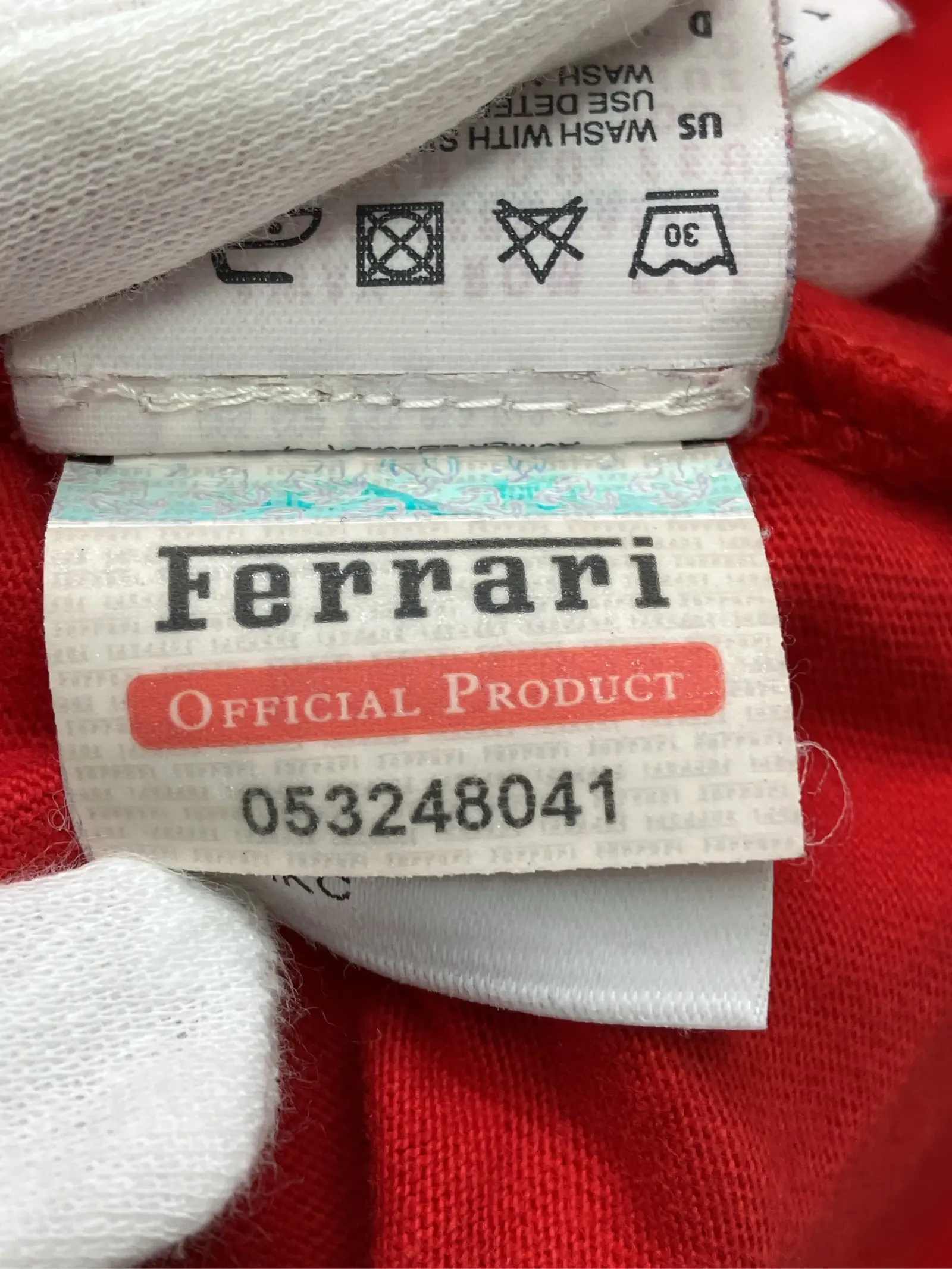 https://r2-worker.digdig.jp/product/342c6be6-28b2-4c23-91d9-8406a8702725/70c3c8d7-51f2-44f6-a0f2-c7aa4717e887