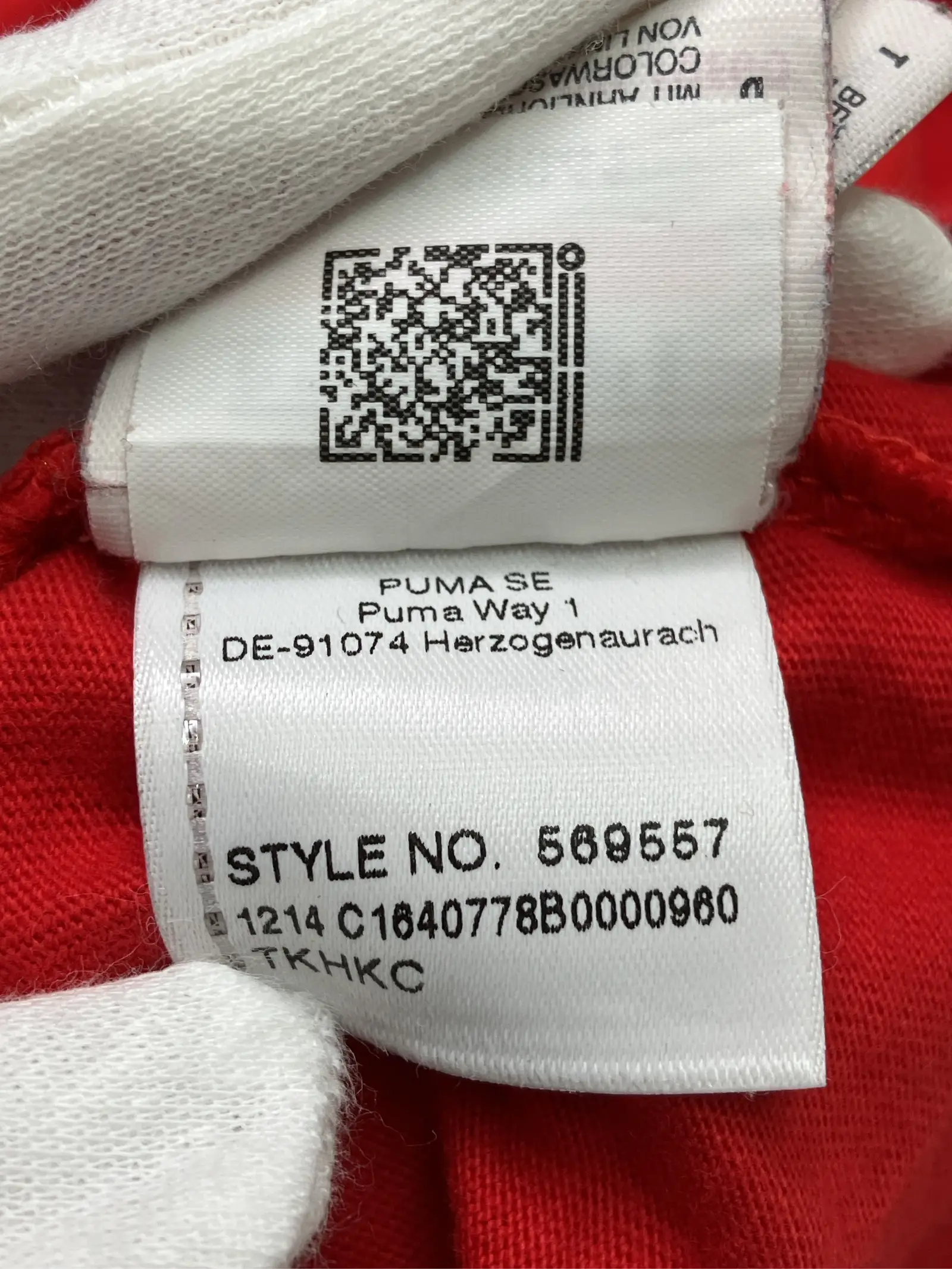 https://r2-worker.digdig.jp/product/342c6be6-28b2-4c23-91d9-8406a8702725/9d129918-8fb9-4d2e-8142-cef8168c5162