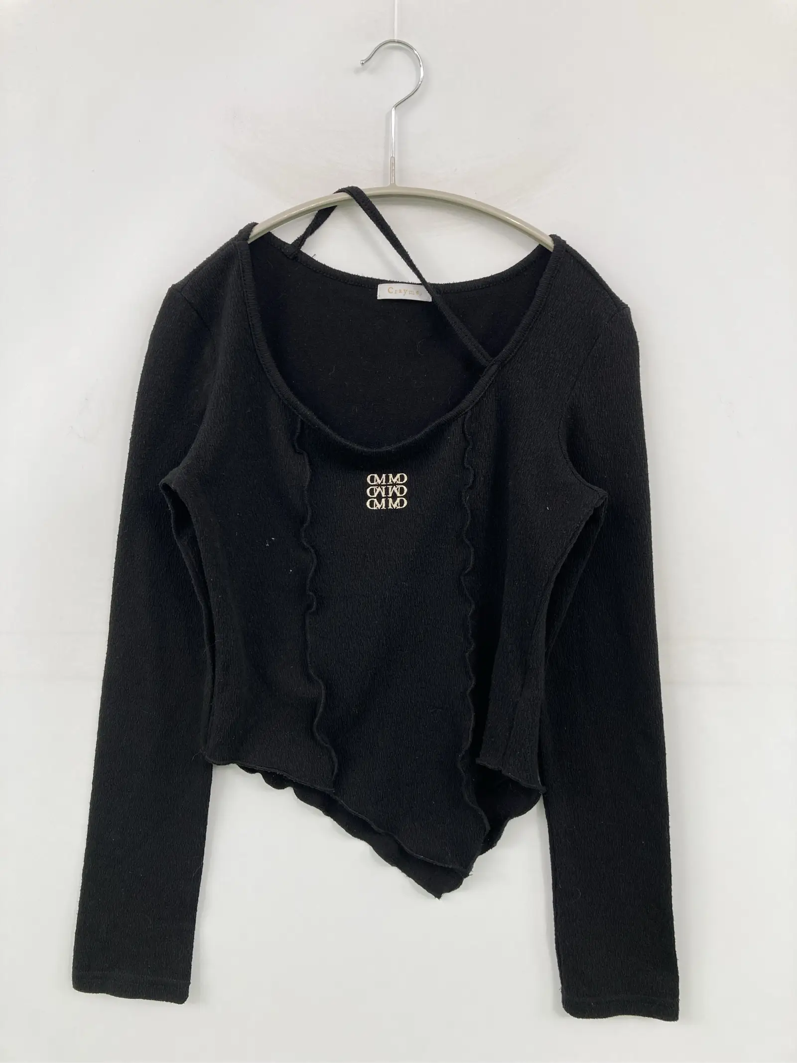 https://r2-worker.digdig.jp/product/342c9948-e335-4706-a71f-55237ae29f52/096f795f-5d7e-439b-9a74-2e42db5a6892
