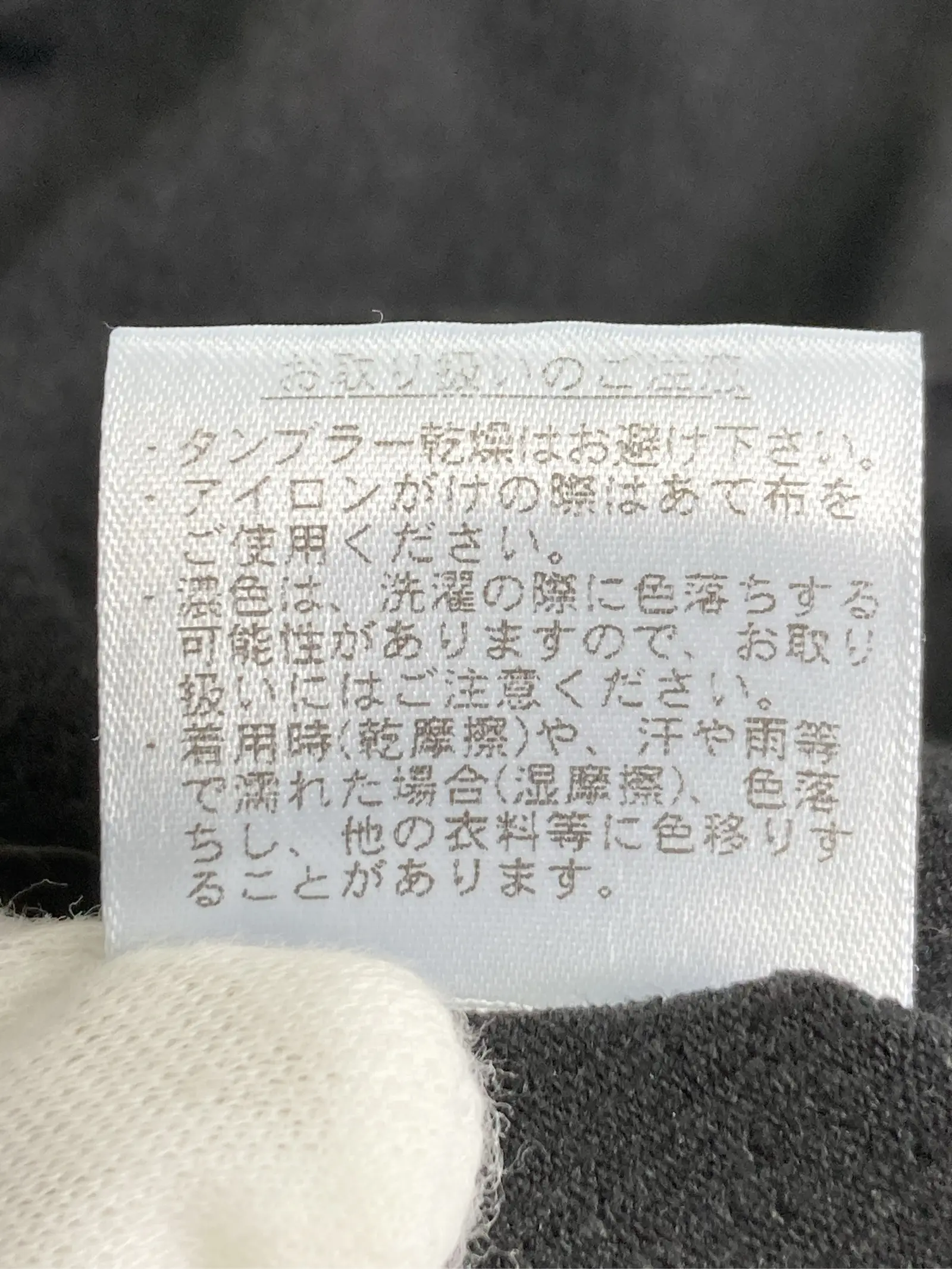 https://r2-worker.digdig.jp/product/342c9948-e335-4706-a71f-55237ae29f52/0a655960-2709-4aa6-8131-1731888949ff