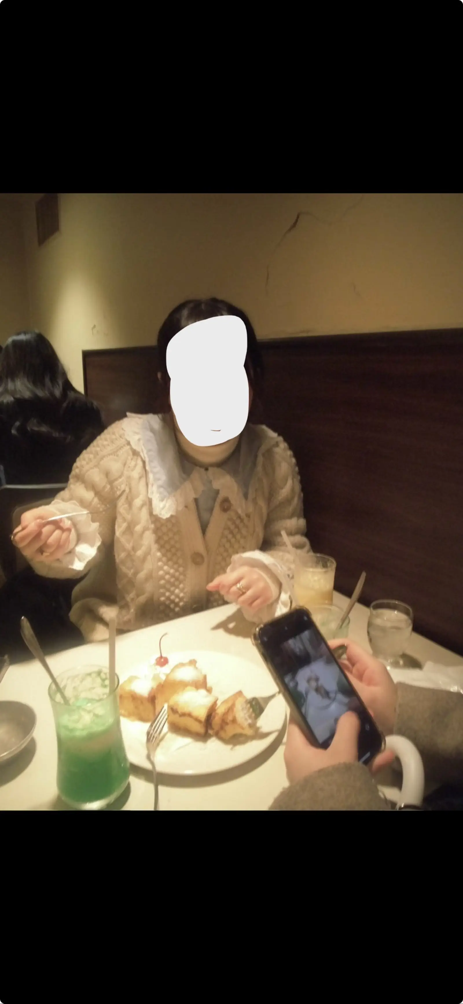 https://r2-worker.digdig.jp/product/342d1b28-5541-4749-861f-9a3d0e739225/fd401685-0a54-4ca9-847a-3c1c188eb8a2