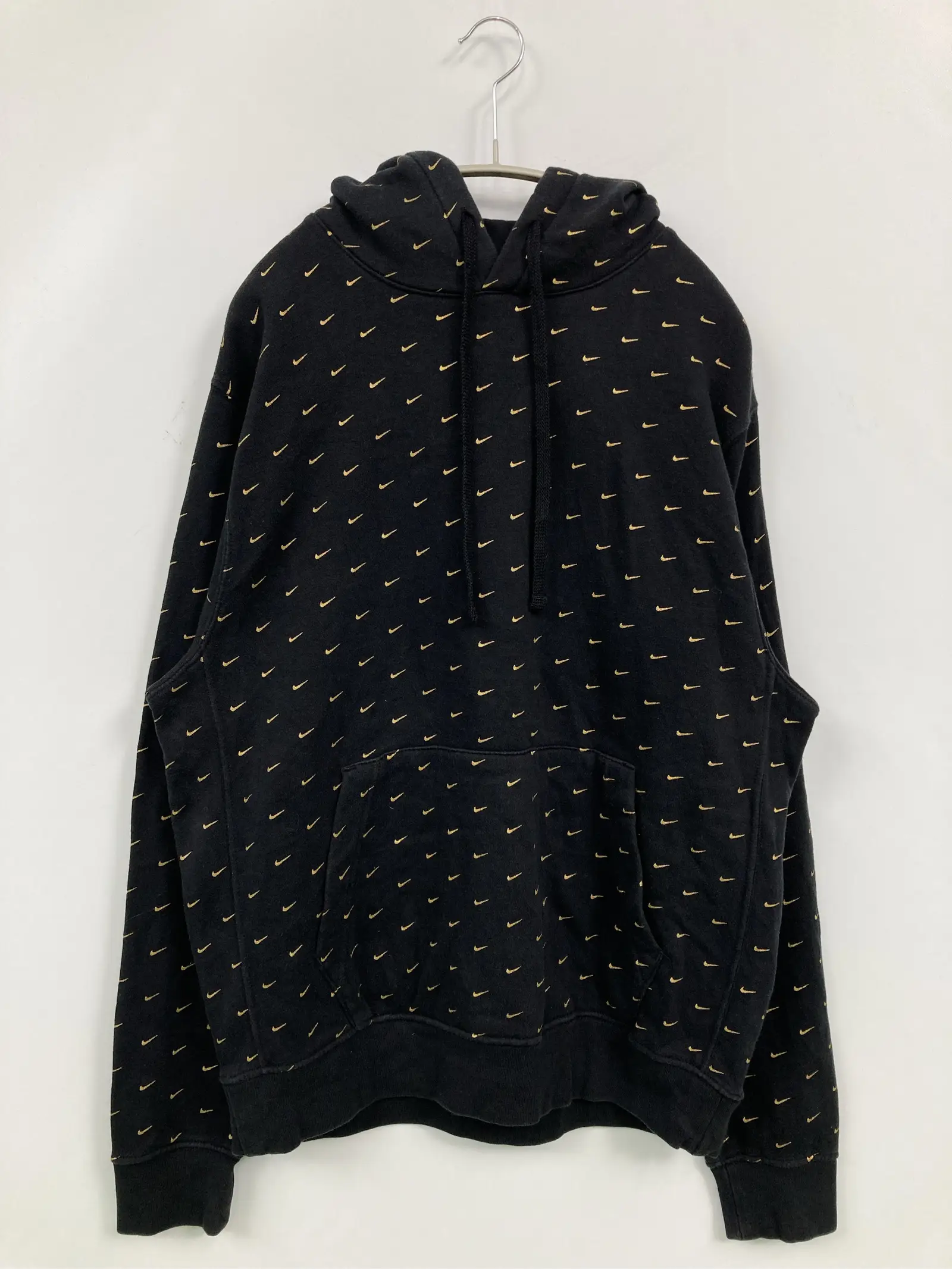 https://r2-worker.digdig.jp/product/342d9bf5-05e7-4809-9f06-e6ca6599c78b/151899b8-c94b-4eed-ab9b-b7f3c684ce95