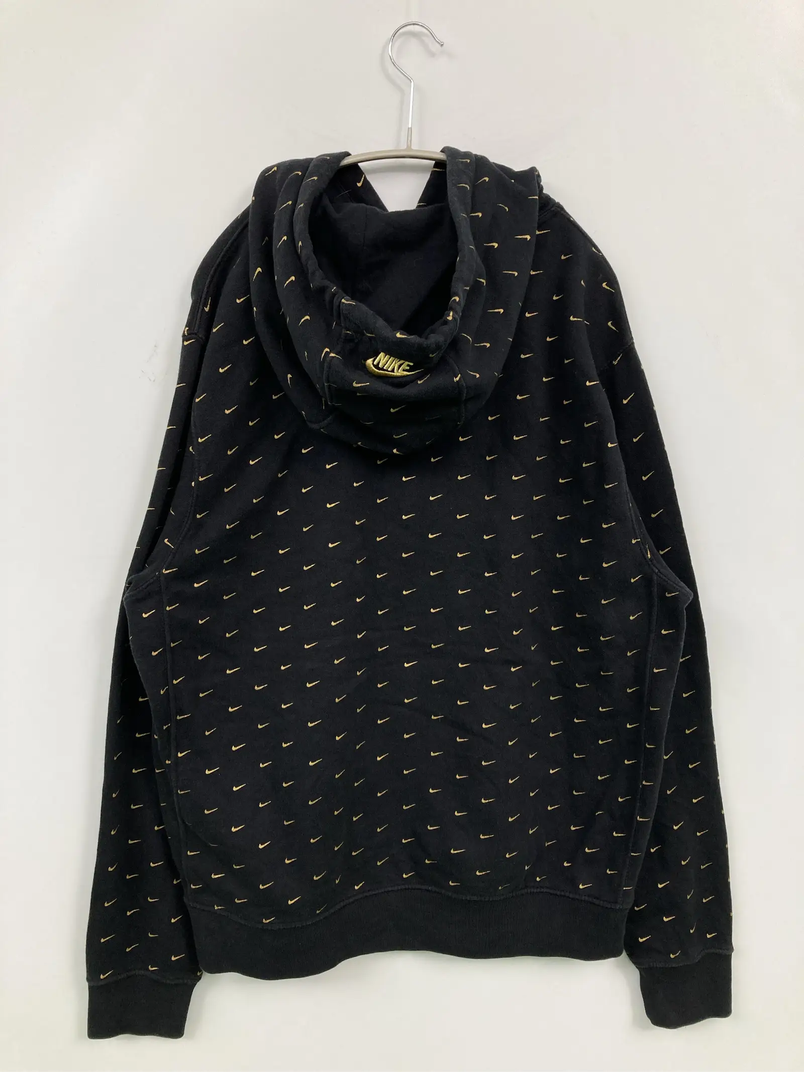 https://r2-worker.digdig.jp/product/342d9bf5-05e7-4809-9f06-e6ca6599c78b/56501bec-593d-478c-8308-fe1495f0f3d4