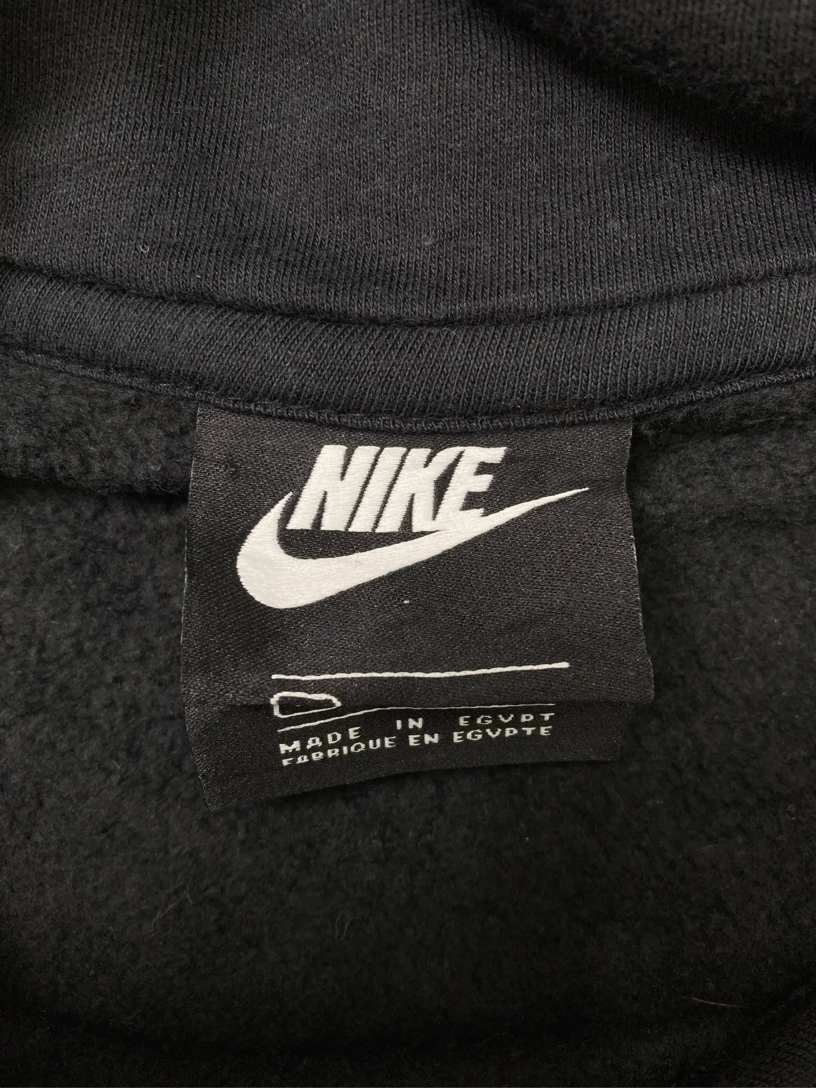 https://r2-worker.digdig.jp/product/342d9bf5-05e7-4809-9f06-e6ca6599c78b/9eae4900-8fd9-4bdb-8171-1bbfc409de70