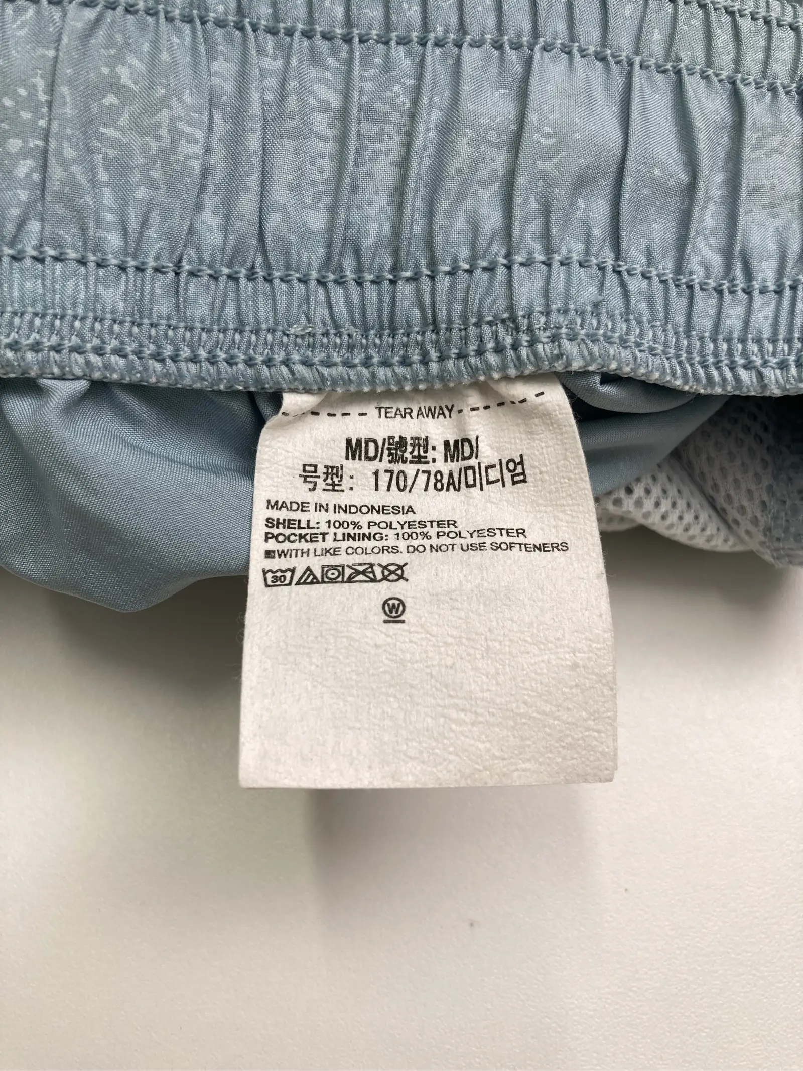 https://r2-worker.digdig.jp/product/342f7eca-c711-476d-8302-7a3634e49b97/3f604f42-b1fa-42ab-9656-087c9bc83fb2