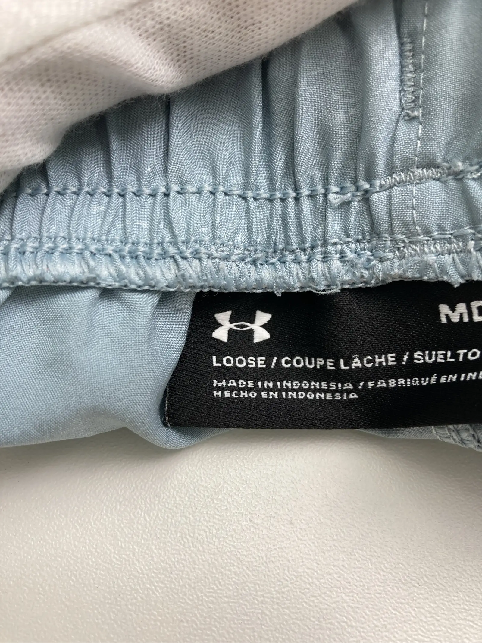 https://r2-worker.digdig.jp/product/342f7eca-c711-476d-8302-7a3634e49b97/590340c2-8bc5-4c55-a8c3-6d9a55b8b8e9