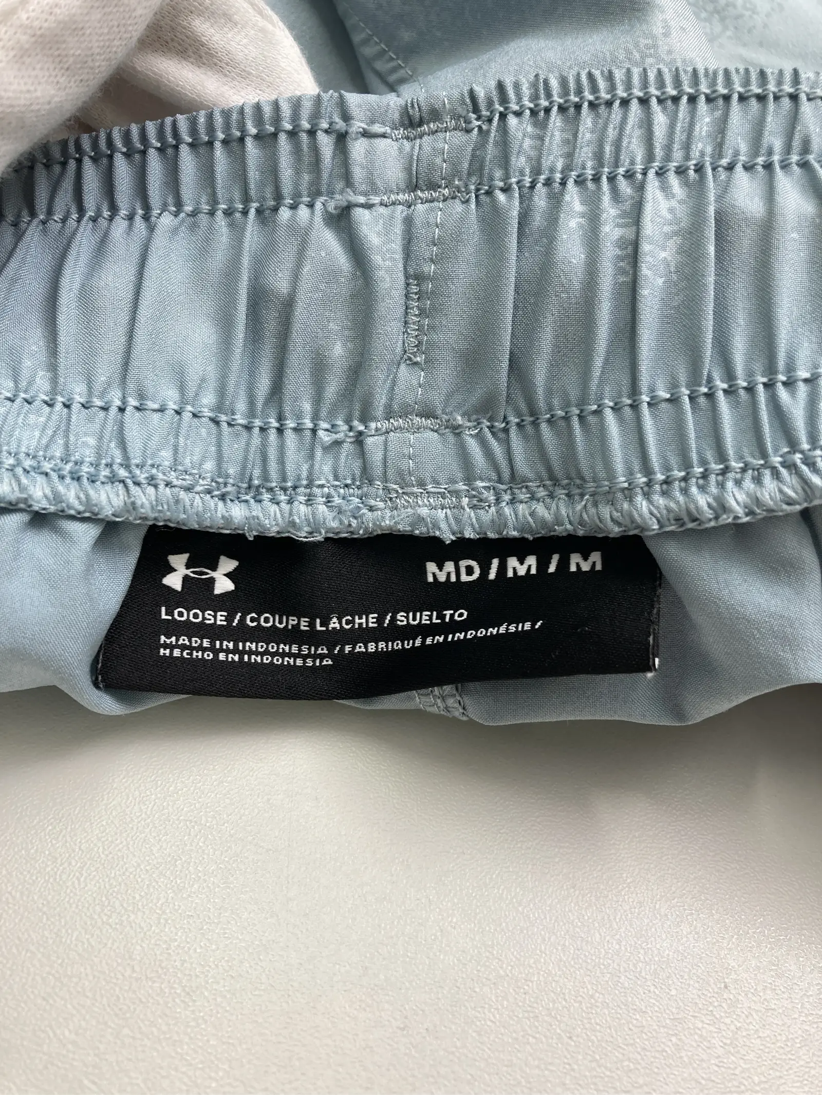 https://r2-worker.digdig.jp/product/342f7eca-c711-476d-8302-7a3634e49b97/ff3ce542-0bf8-4120-960b-be9ff26b667b