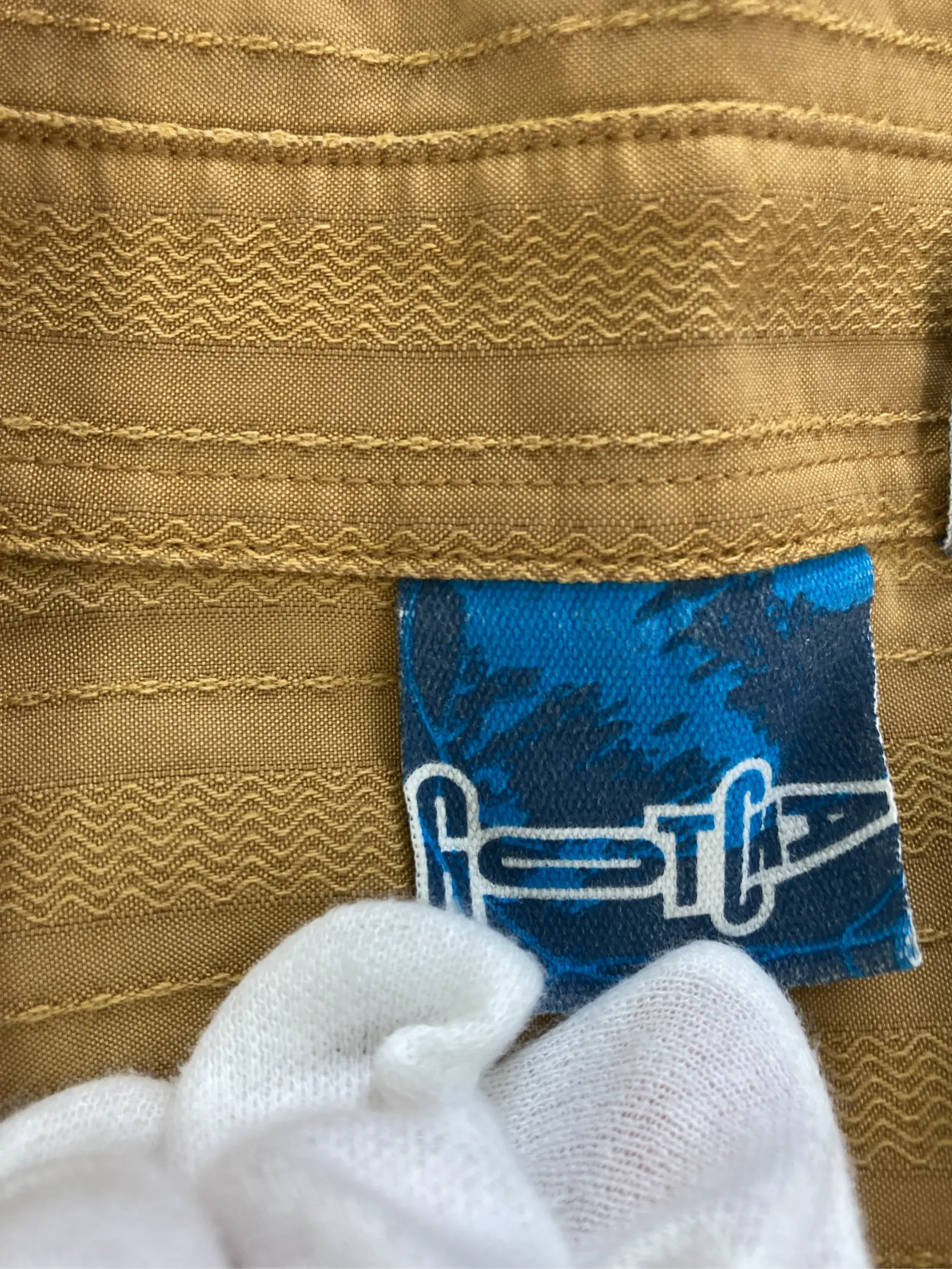 https://r2-worker.digdig.jp/product/342f85ad-52cf-4998-9d5b-8d75bcb4234a/5985a460-f834-432d-ad37-d250dbc1f030