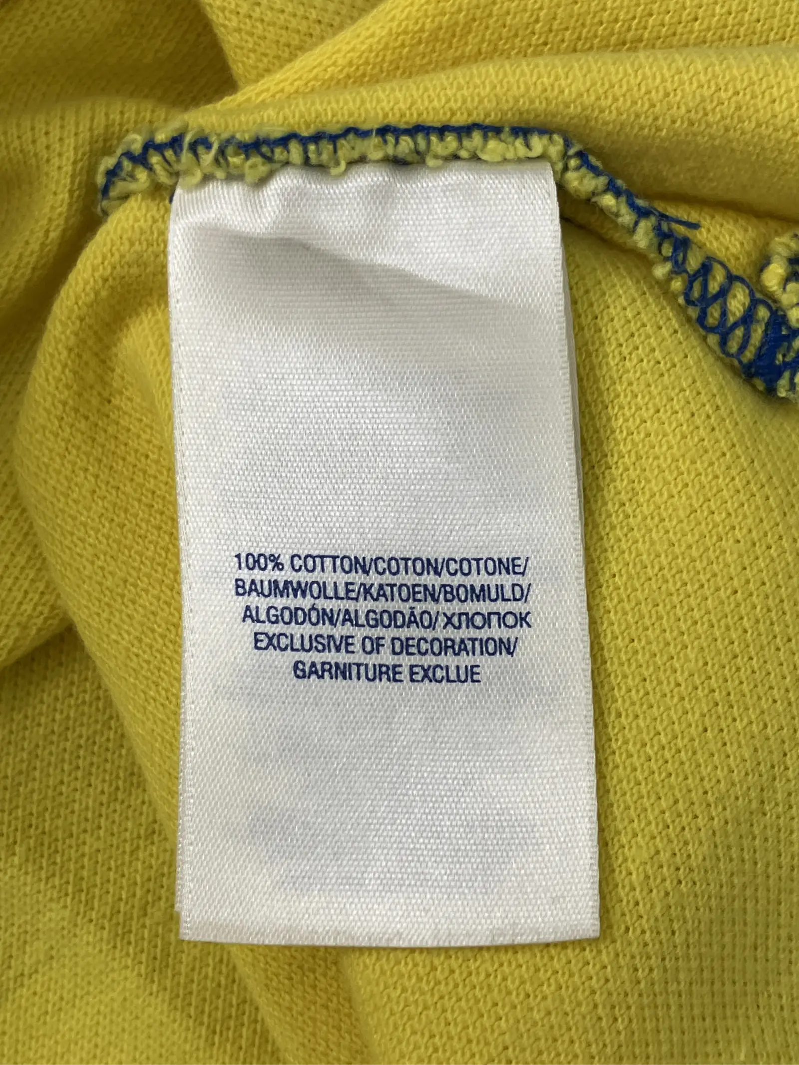 https://r2-worker.digdig.jp/product/342fa778-ced1-463f-a402-790580237c26/1d025c2e-7dae-4604-997d-b574fb04087a
