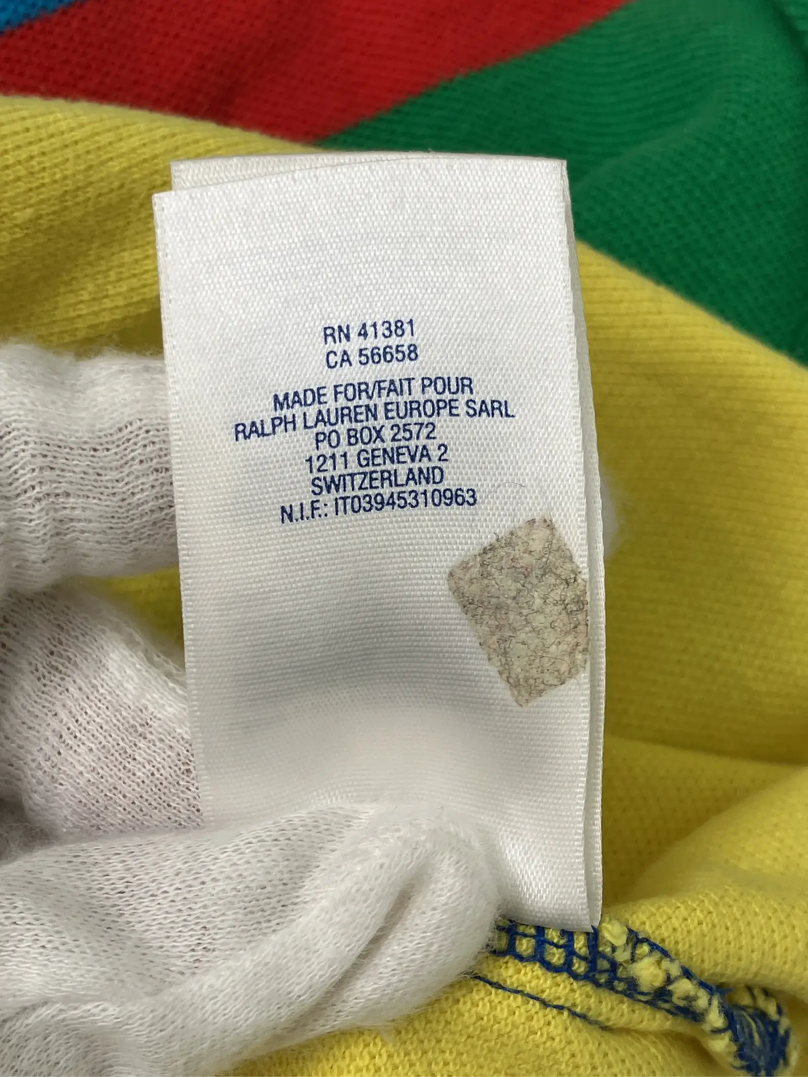 https://r2-worker.digdig.jp/product/342fa778-ced1-463f-a402-790580237c26/36bb2045-b9e8-49c1-bd5a-08fe0348aca8