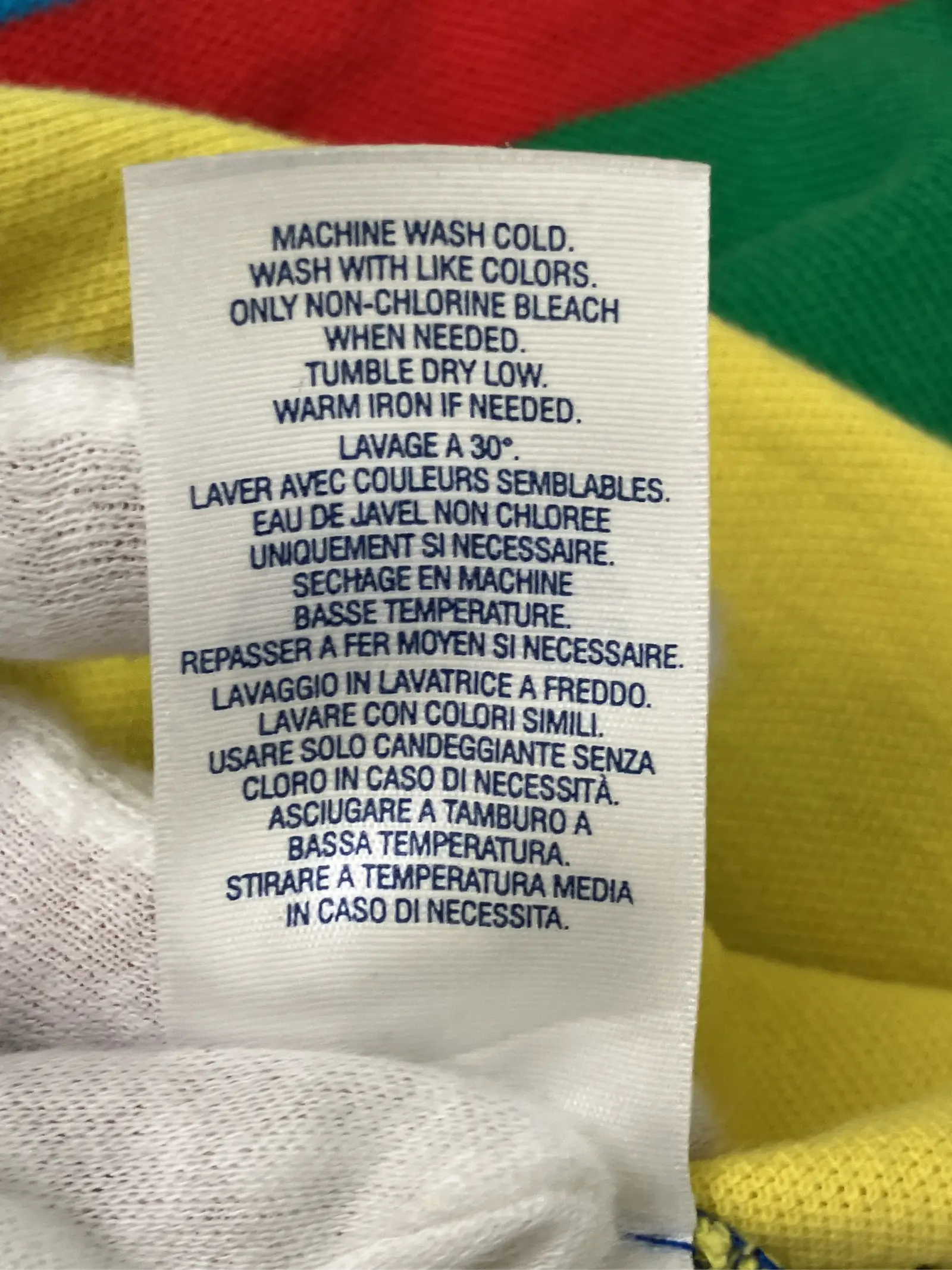 https://r2-worker.digdig.jp/product/342fa778-ced1-463f-a402-790580237c26/cde7d7a3-0d5f-43da-b68d-32c3540aec4b