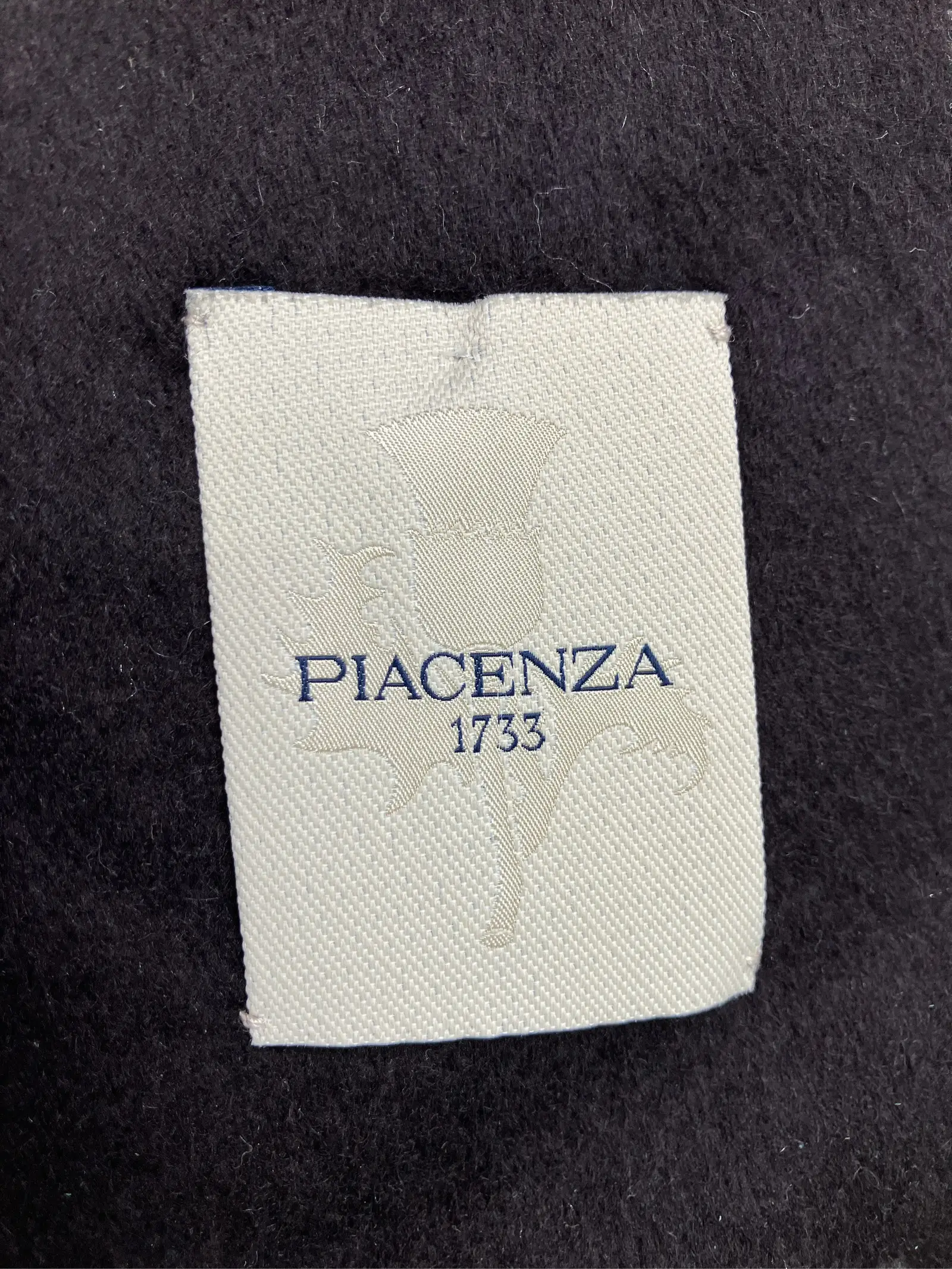 https://r2-worker.digdig.jp/product/34304fea-c7f8-461f-ac72-6678b526cecc/5843d71f-52bf-413f-b6cc-0ec656021c97