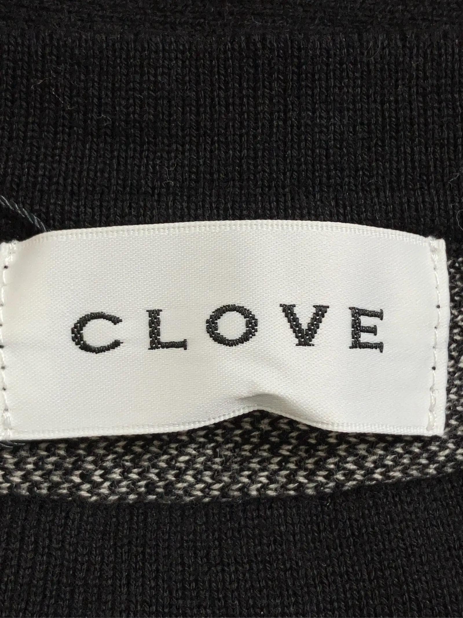 https://r2-worker.digdig.jp/product/34308cfa-ce0c-4bb9-8ca4-85087df69095/9fa6ae7f-73e2-4680-8737-1ea1776c6d67