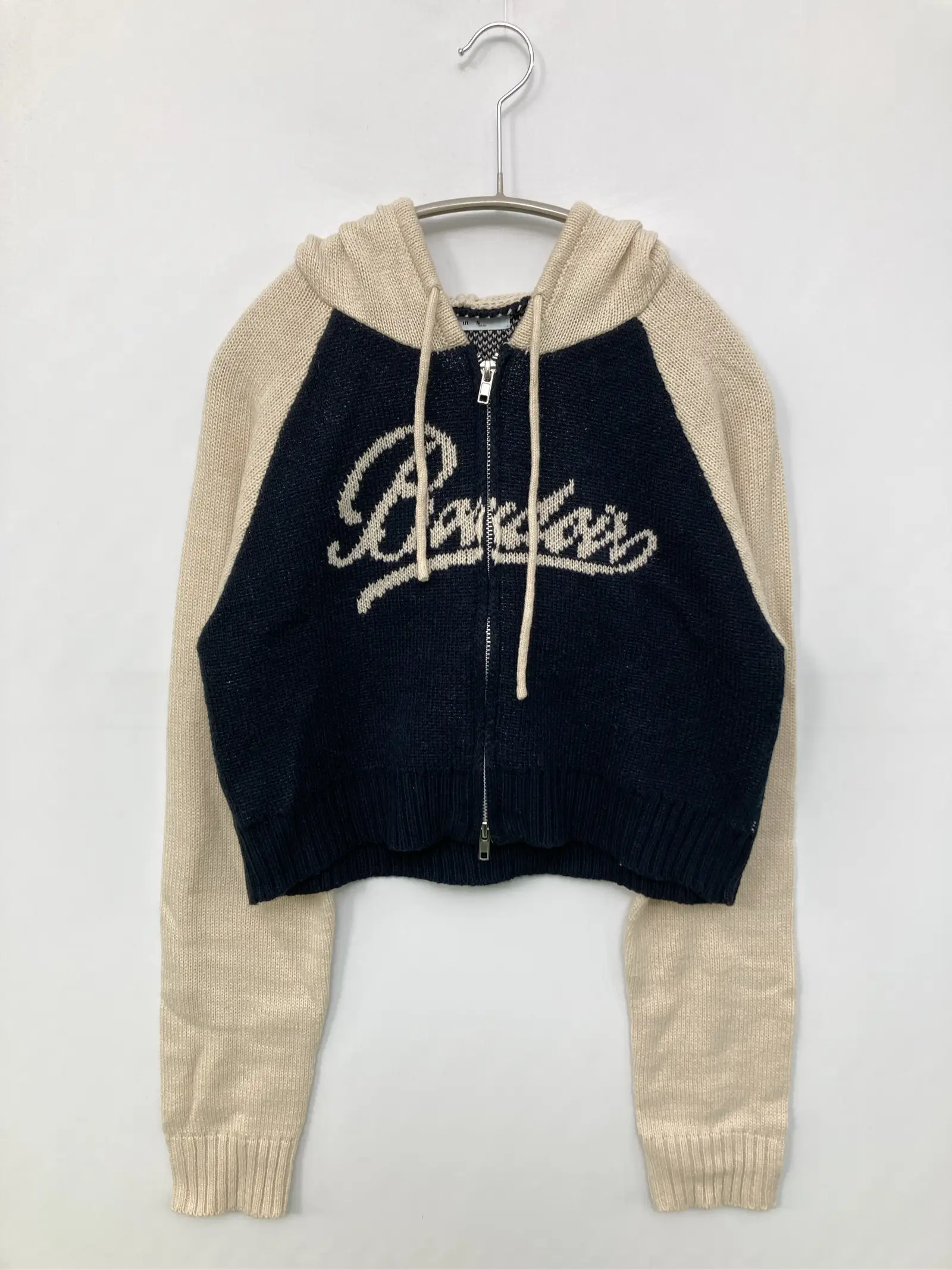 https://r2-worker.digdig.jp/product/34309aac-4c8b-47c1-ab99-efd2714195c1/14030c93-f113-4ab1-9d80-4f69799dbf18