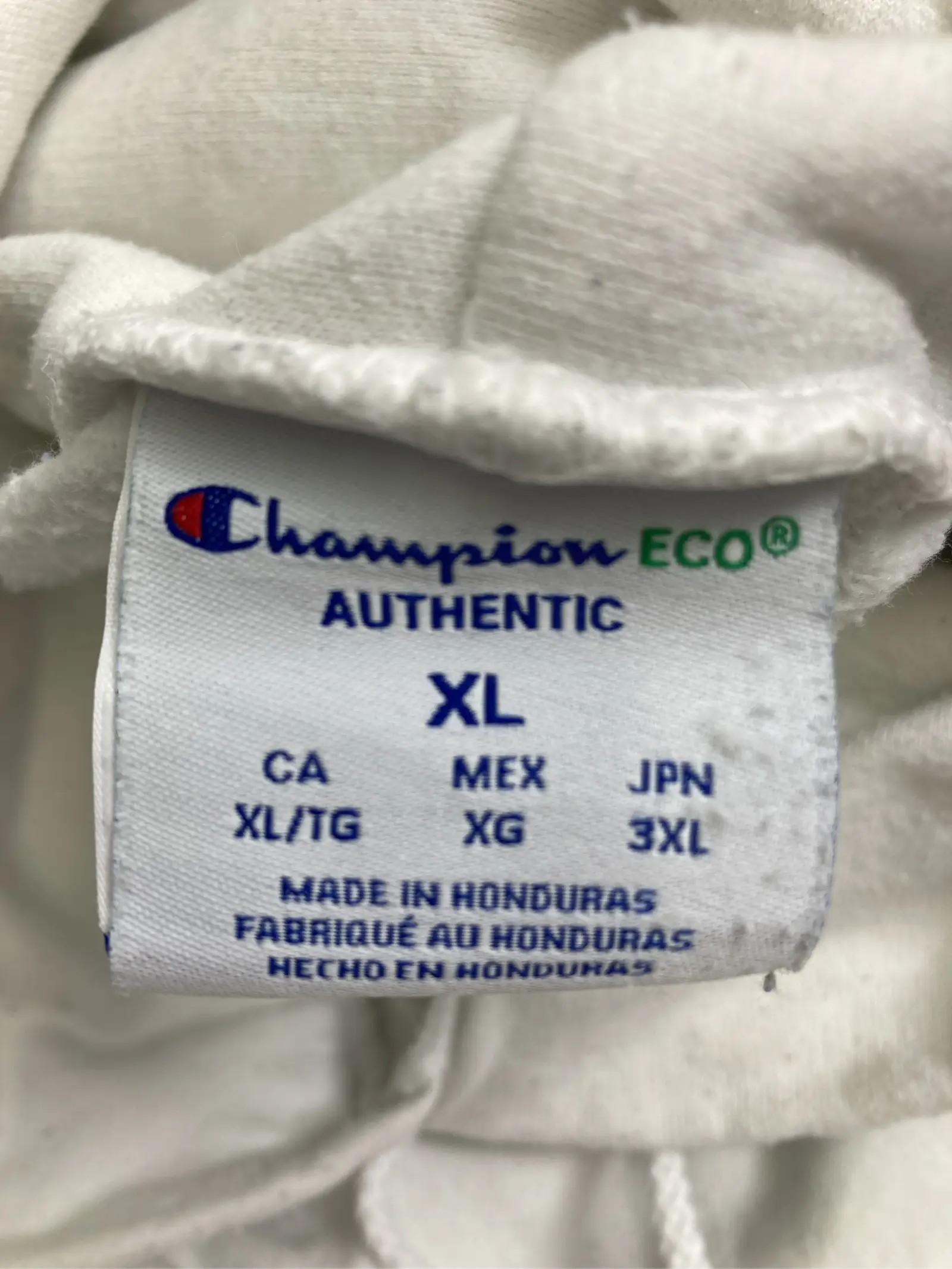 https://r2-worker.digdig.jp/product/3431bbd1-6528-48cf-a939-35a24a233a23/883c7bbd-7f95-4d9a-a348-f76d49e5e4eb