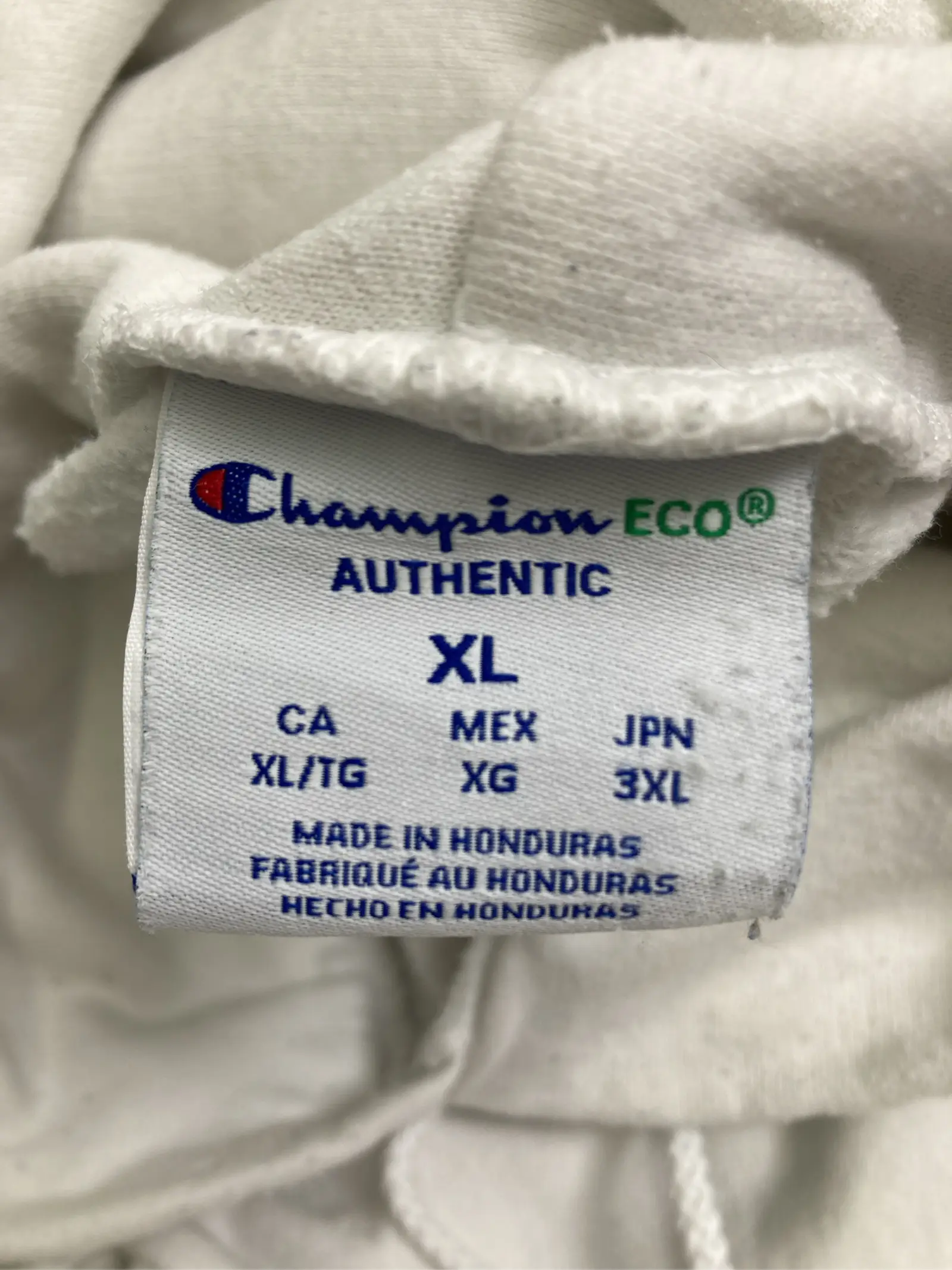 https://r2-worker.digdig.jp/product/3431bbd1-6528-48cf-a939-35a24a233a23/88d39be0-e79b-4db1-a92b-e24caaab971f