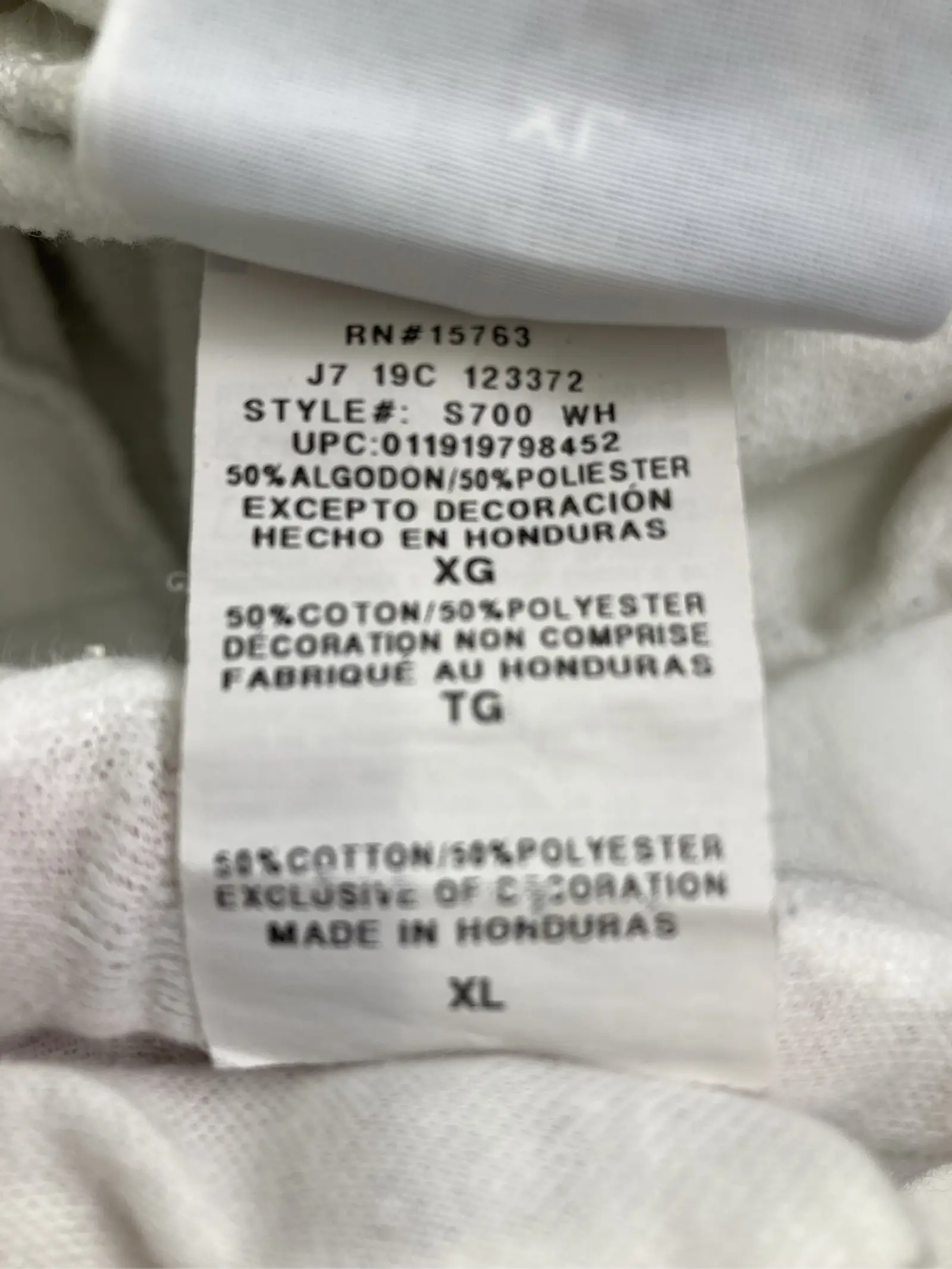 https://r2-worker.digdig.jp/product/3431bbd1-6528-48cf-a939-35a24a233a23/926a62e1-78e6-43c6-8cc4-410f7d552661