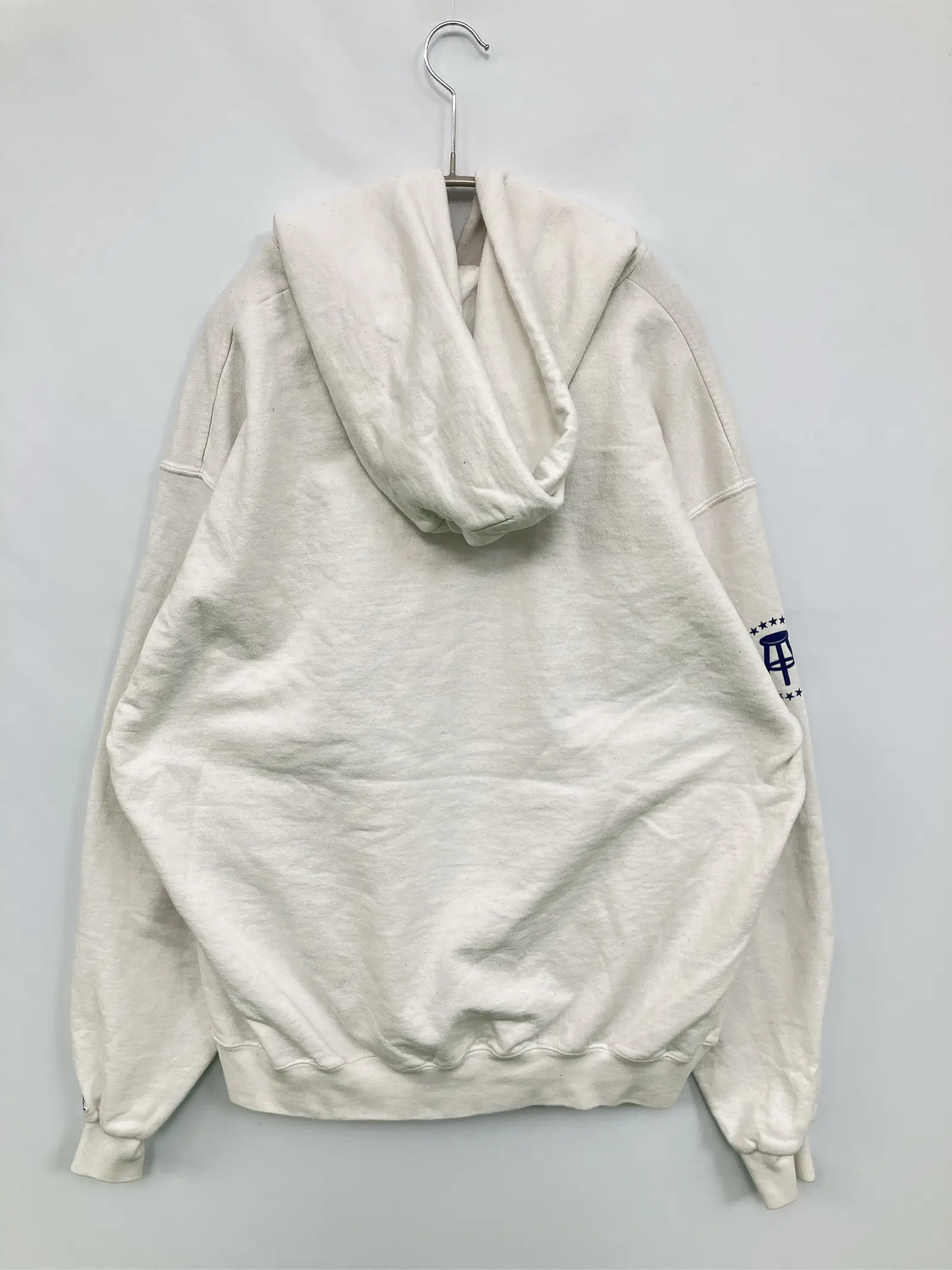 https://r2-worker.digdig.jp/product/3431bbd1-6528-48cf-a939-35a24a233a23/a4aeaf87-ff4f-43a6-b5ca-ef9069fff34d