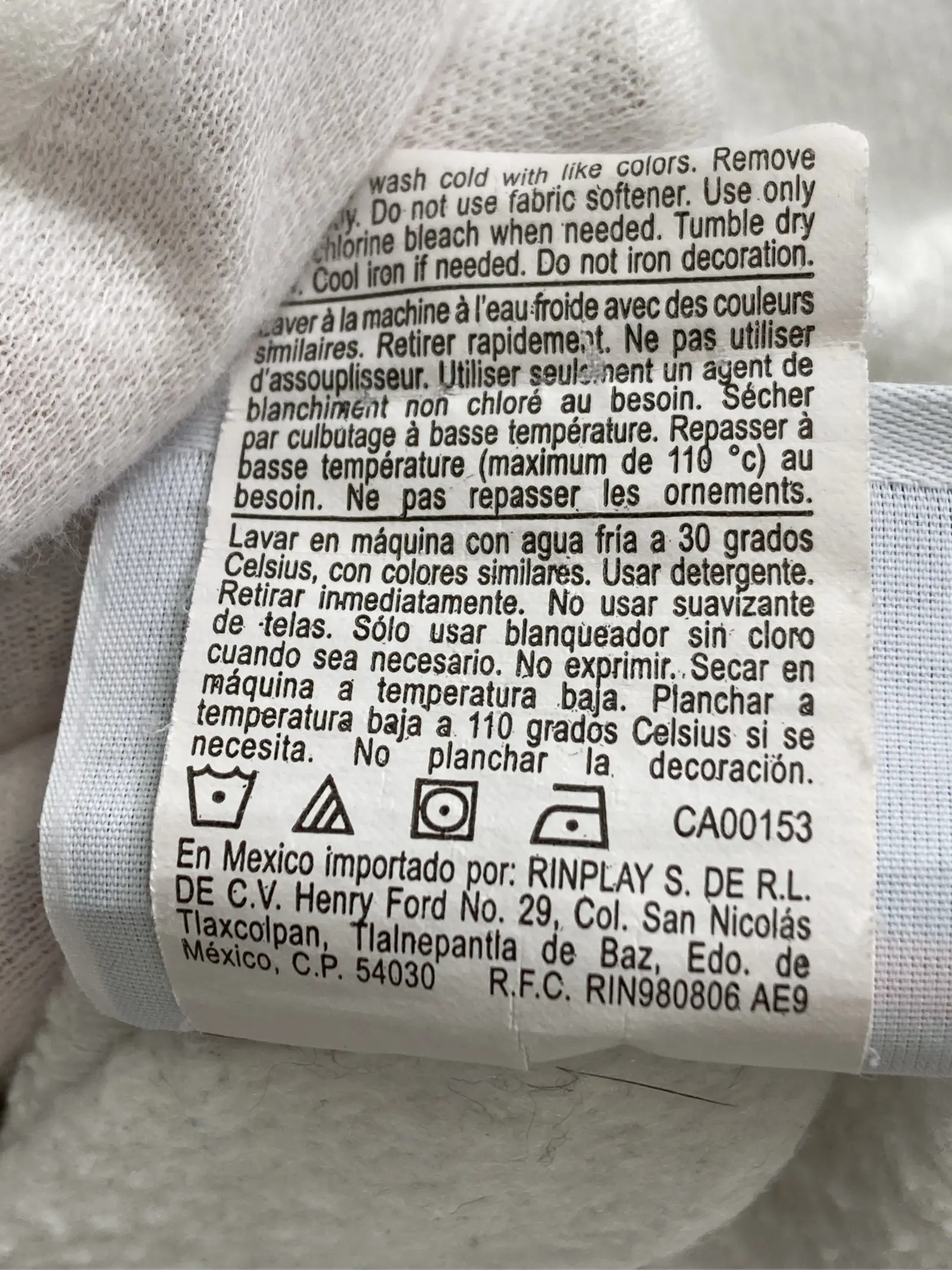https://r2-worker.digdig.jp/product/3431bbd1-6528-48cf-a939-35a24a233a23/e7fc8b82-d750-4a3b-b461-8c2527fcd885
