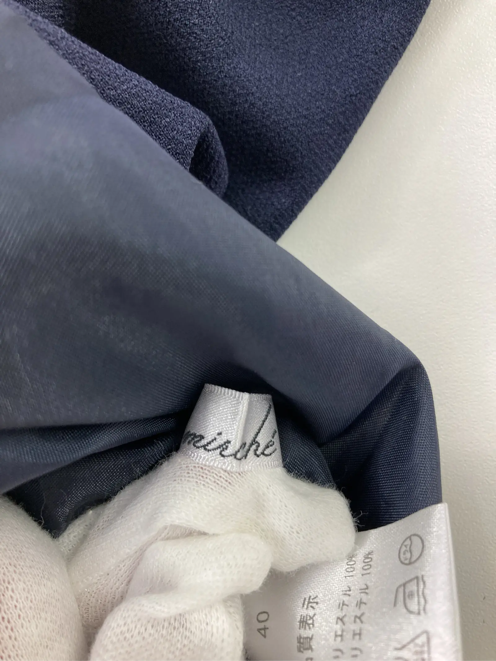 https://r2-worker.digdig.jp/product/3433671f-d7e1-4e75-9782-ecb662afae64/21d40206-3eaf-4d42-8a93-ba5492dbf9ec