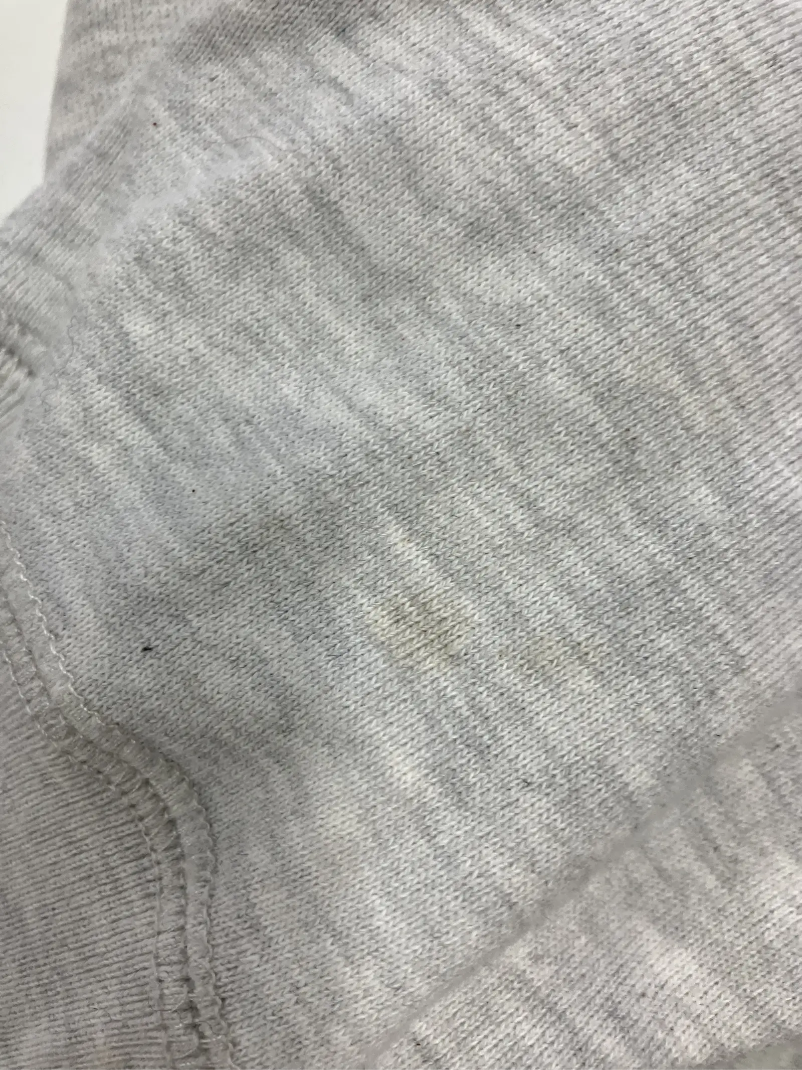 https://r2-worker.digdig.jp/product/343414a5-3b2f-4f10-a27a-2c0d1c342bf0/697326ec-b9ec-4542-ab5e-7670cfee772d