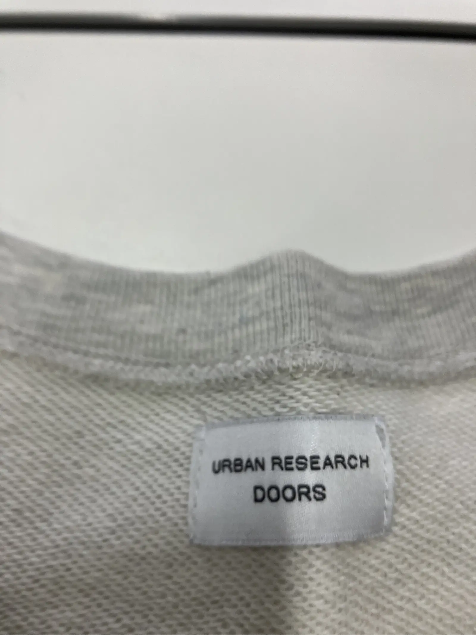 https://r2-worker.digdig.jp/product/343414a5-3b2f-4f10-a27a-2c0d1c342bf0/ab263039-80b3-4002-89e2-096cac04b914
