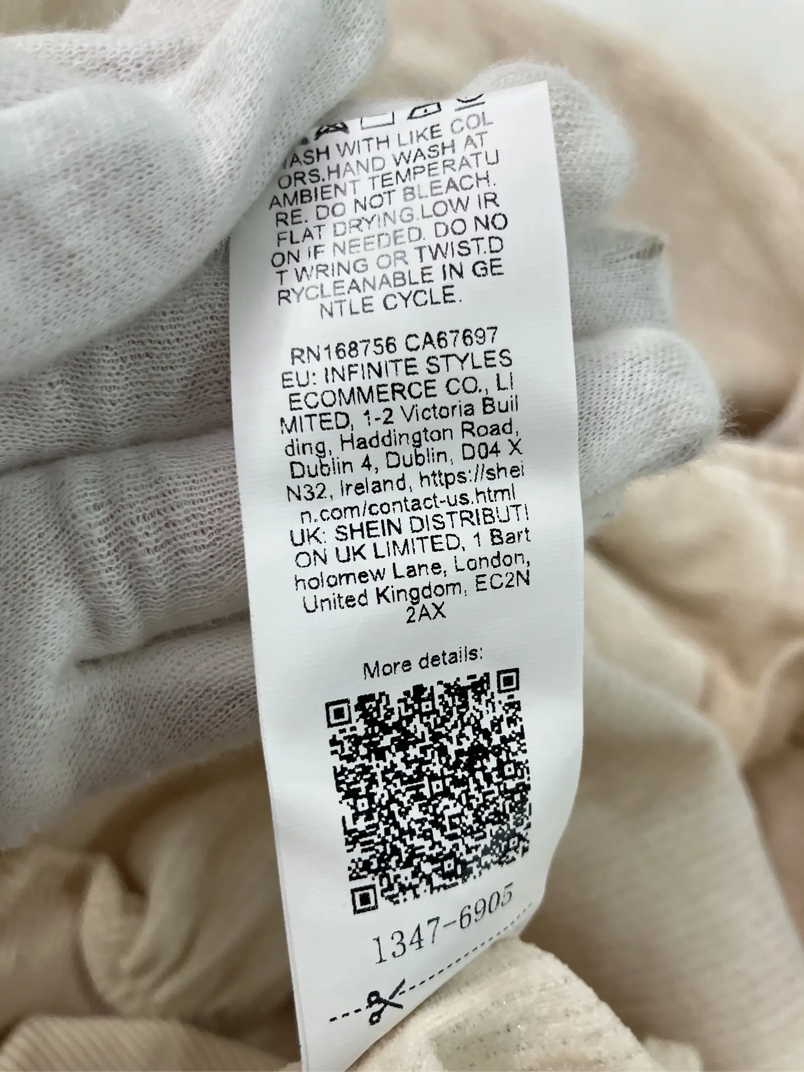 https://r2-worker.digdig.jp/product/3434cb59-5350-45bc-98ca-caa4c07fc718/93aa8251-64b9-4941-bc65-fb99fe247b59