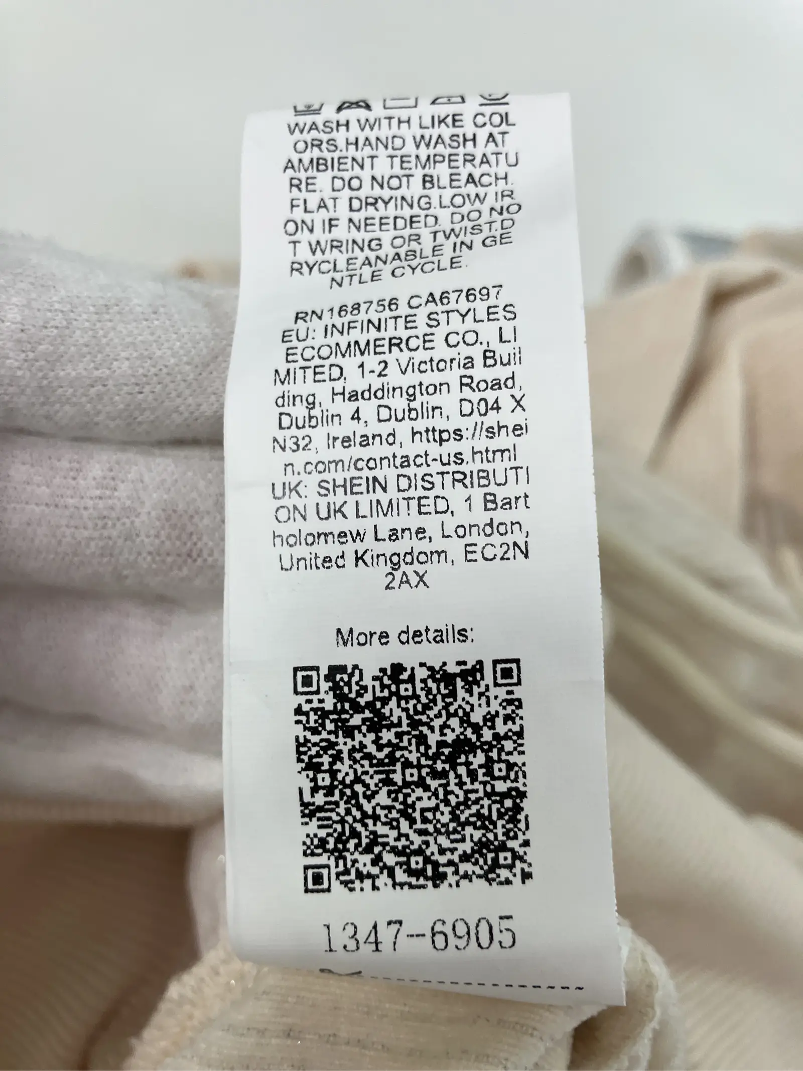 https://r2-worker.digdig.jp/product/3434cb59-5350-45bc-98ca-caa4c07fc718/c7e20e02-2d45-4457-91e3-3609f9ee71f6
