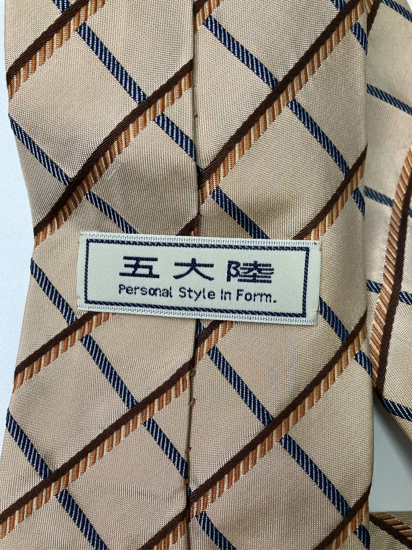 https://r2-worker.digdig.jp/product/3435483d-a6a3-49f2-b568-6c4bf0ec912d/65235b92-733b-4306-aa13-a0746c6f5d6e