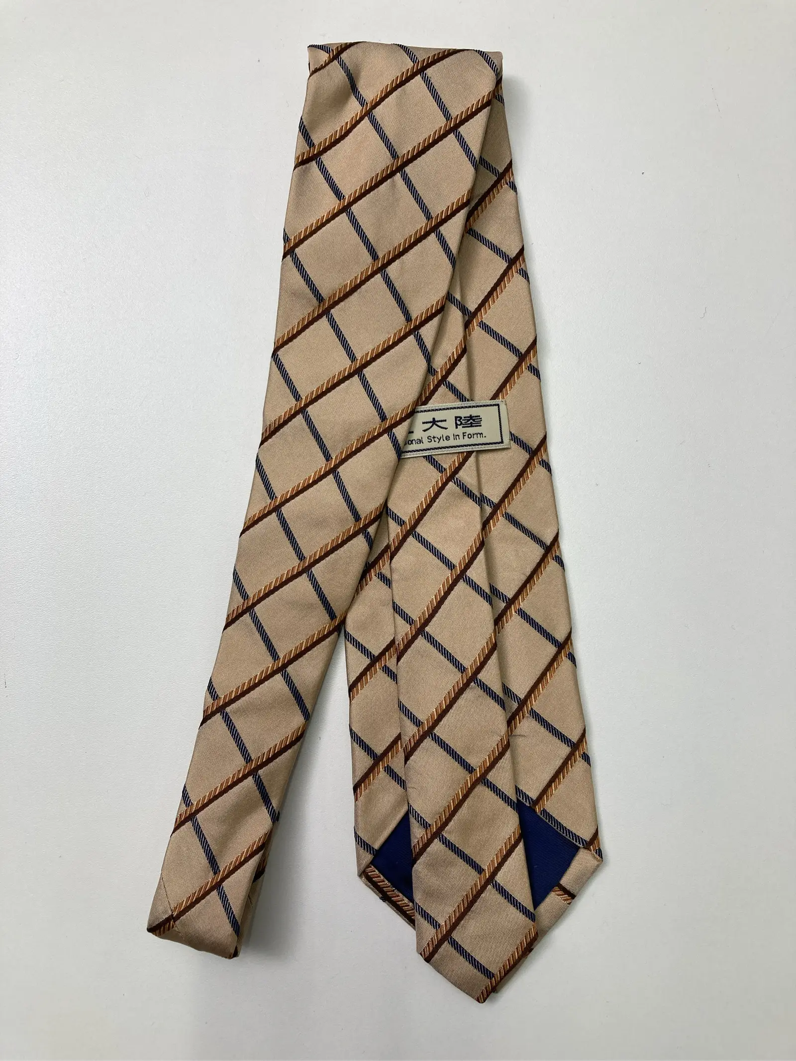 https://r2-worker.digdig.jp/product/3435483d-a6a3-49f2-b568-6c4bf0ec912d/e57ebb73-04d7-4f57-aa64-310770b96943