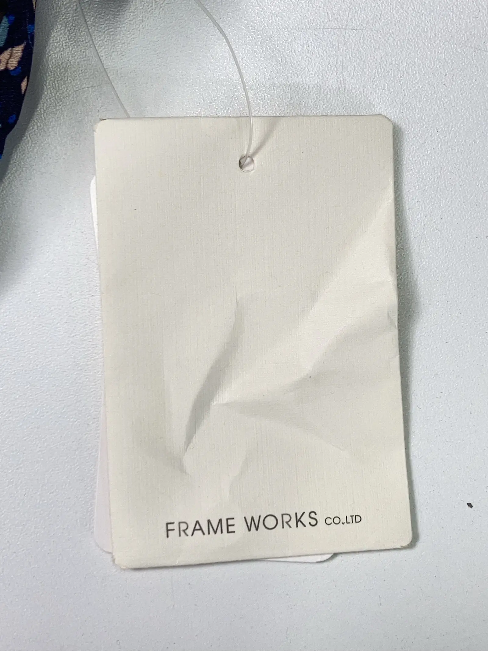 https://r2-worker.digdig.jp/product/3435f83d-3dc1-4d9f-a8c4-53174f68b897/8dd03165-0cbd-4061-a918-3361e79bd2d1