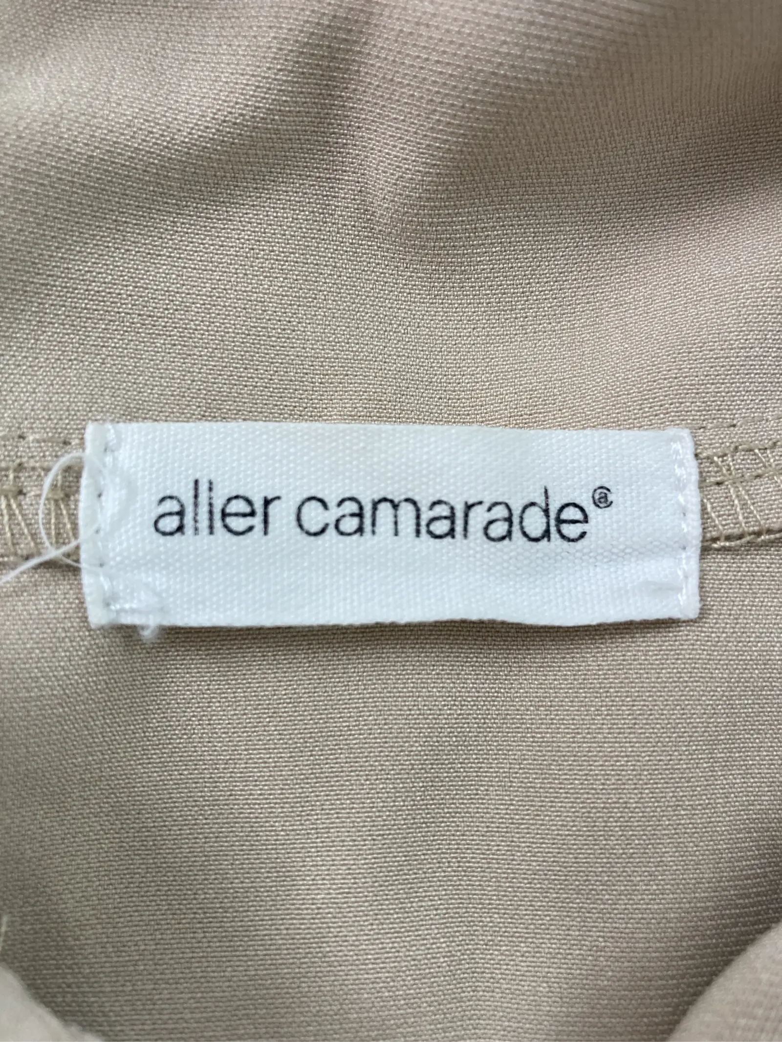 https://r2-worker.digdig.jp/product/34369a4a-2fde-4d78-bdd8-b9d1b7cc9a44/22352264-528e-4e05-adaf-7223ebe71481