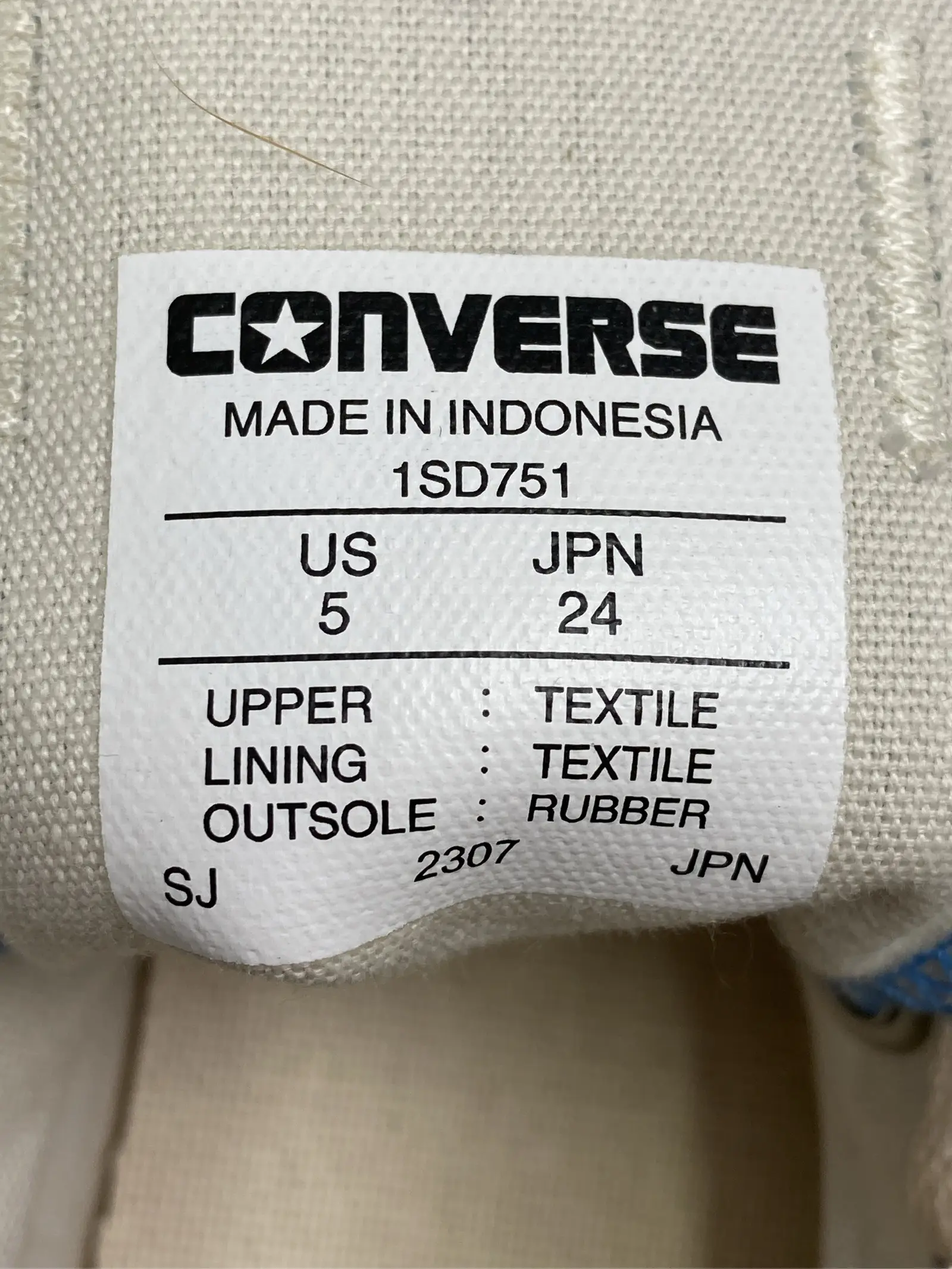 https://r2-worker.digdig.jp/product/34371e64-6c8d-4d5d-886c-294ca66562d1/076a4c47-705f-4d0f-8f80-62d4559c6de2