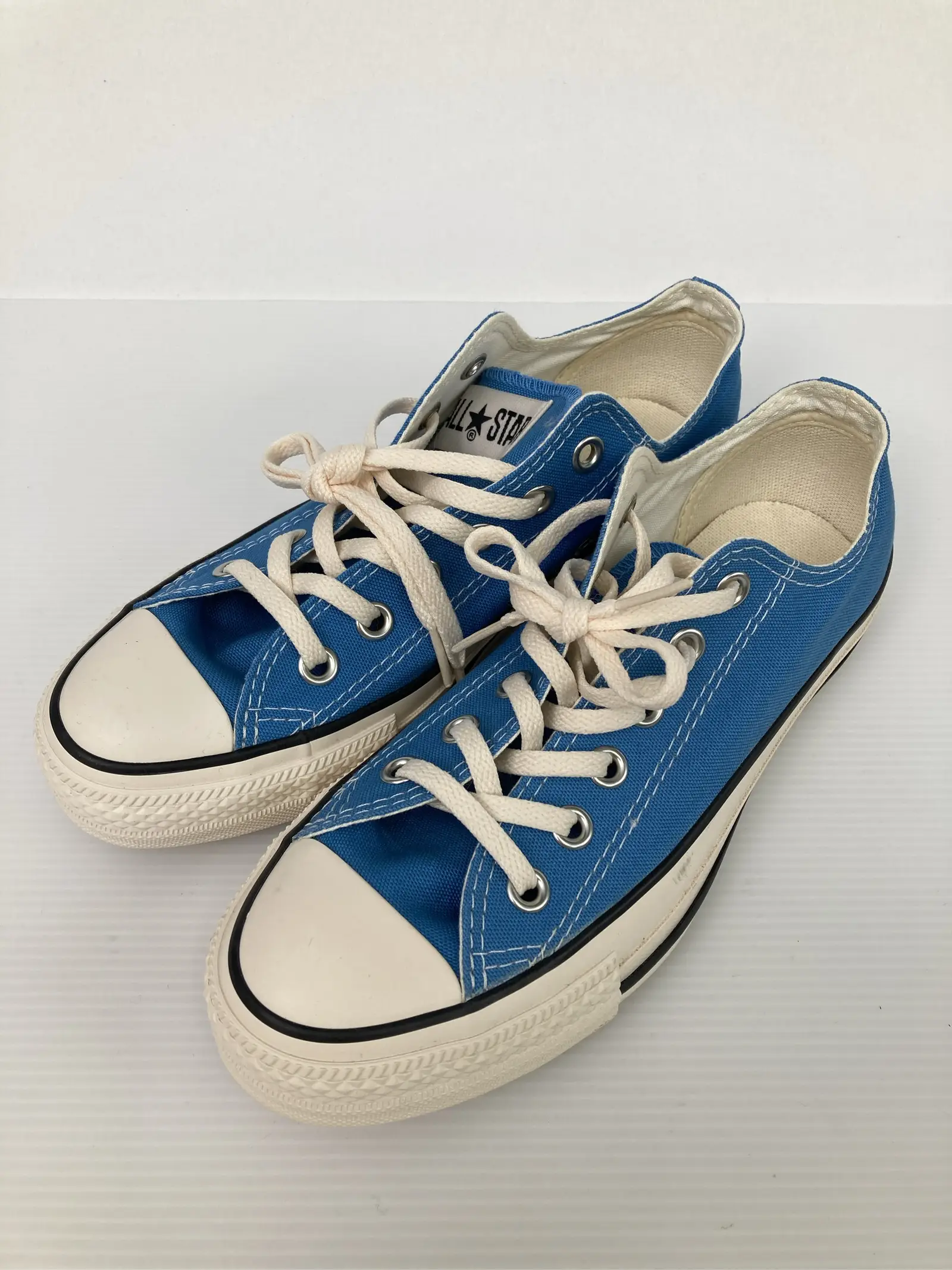 https://r2-worker.digdig.jp/product/34371e64-6c8d-4d5d-886c-294ca66562d1/ae289d5a-59ff-4685-bbd7-01321c63b668