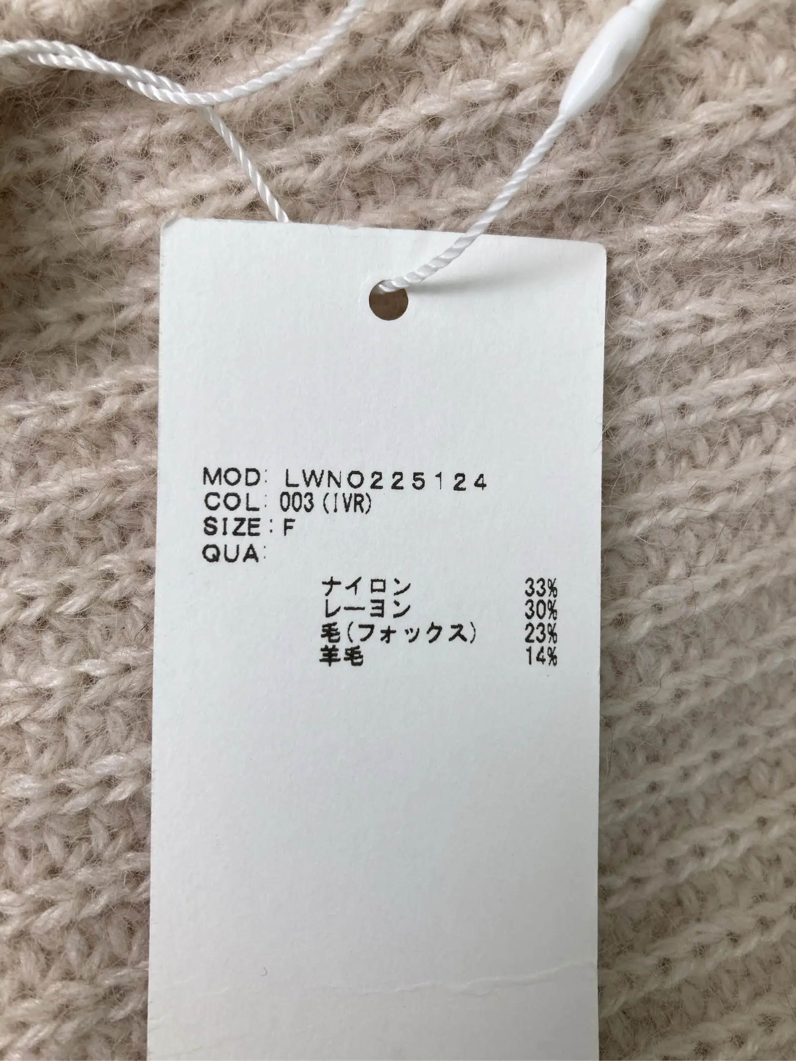 https://r2-worker.digdig.jp/product/34372413-9ced-4d55-83d1-f7750115d80a/a62fc7b9-906f-46f0-90fc-f02c9af3ce64