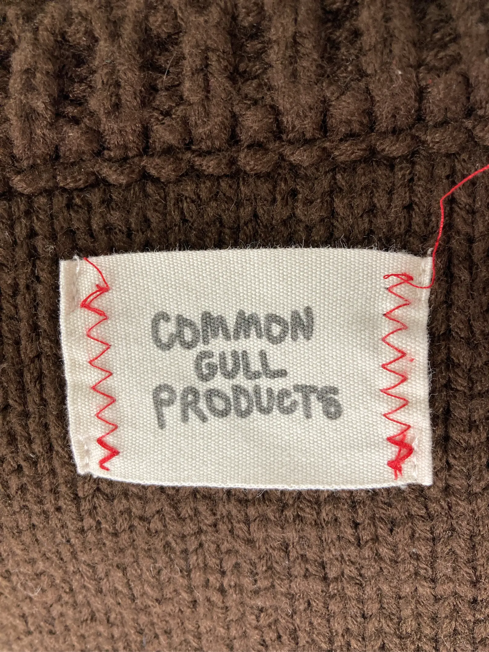 https://r2-worker.digdig.jp/product/343793ed-fdbc-4315-9d69-9a3ae8ebb85e/8f8b33a8-e0f4-4e64-9985-3356bd05d2dc