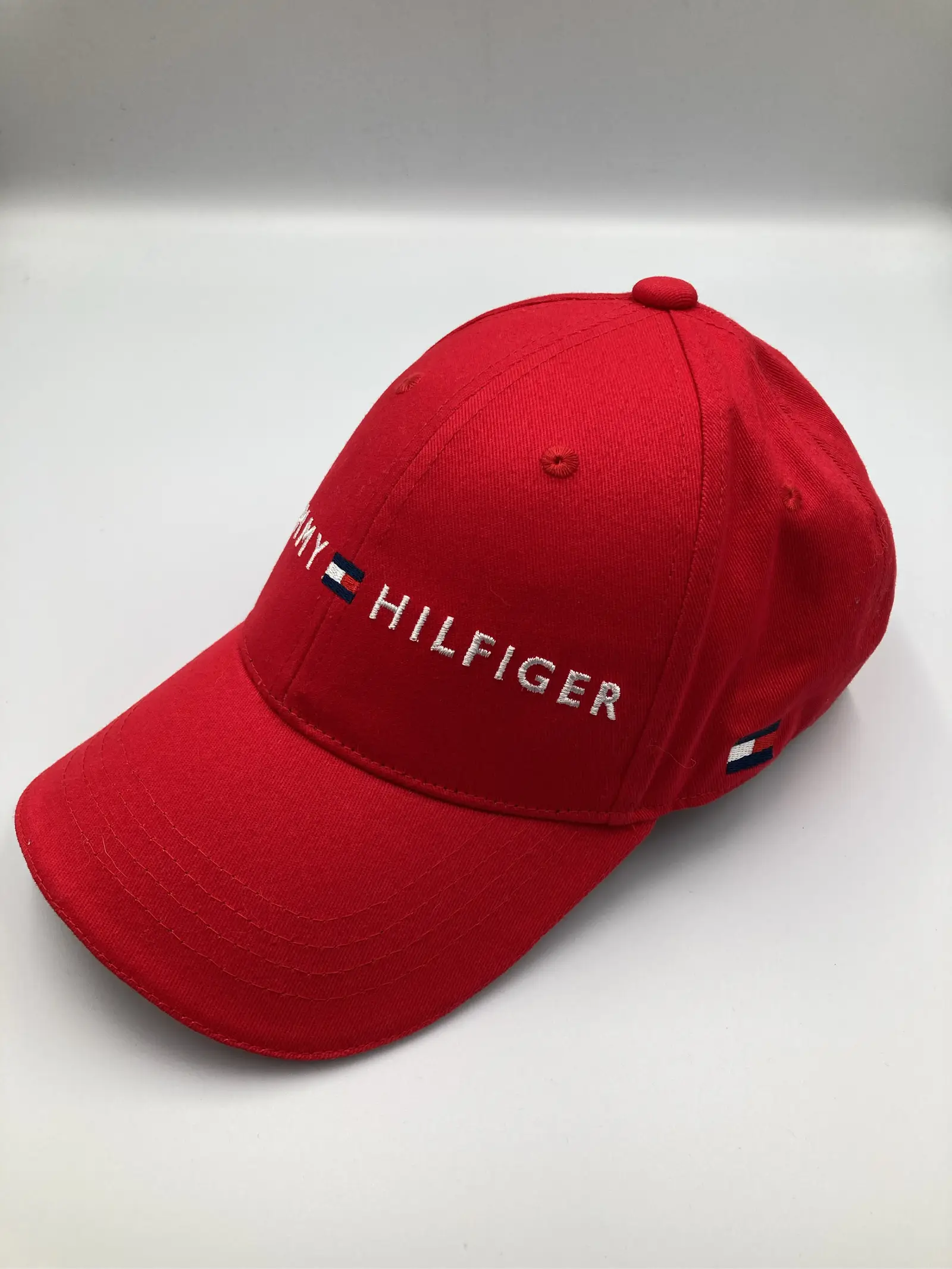 https://r2-worker.digdig.jp/product/3437d29e-e126-4a3c-8b3f-f9f35593b256/3976df5f-dab0-41ec-ab7a-7c58b5c62ca2