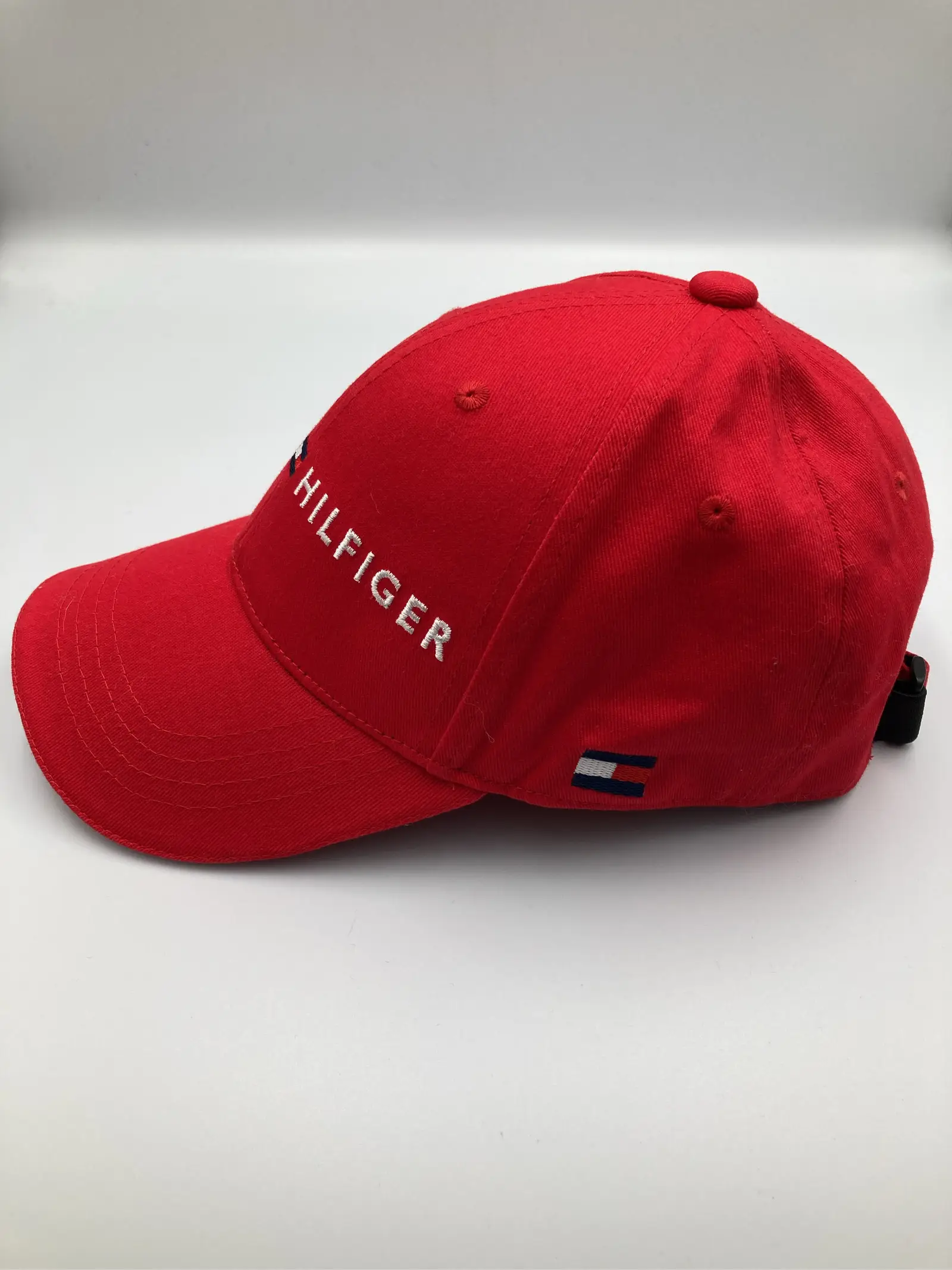https://r2-worker.digdig.jp/product/3437d29e-e126-4a3c-8b3f-f9f35593b256/846d935d-1ada-47dc-bc3b-33d9535dde03