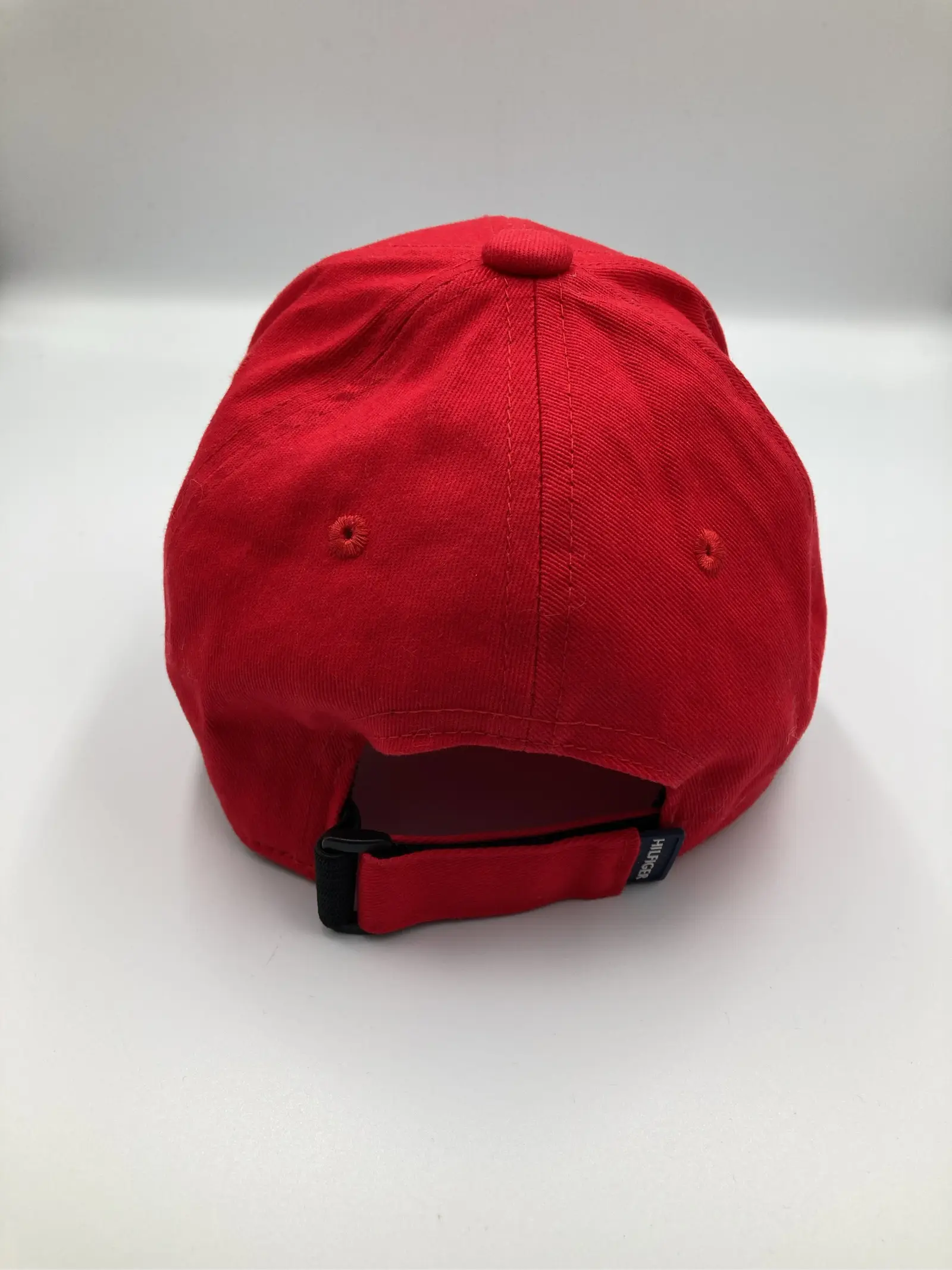 https://r2-worker.digdig.jp/product/3437d29e-e126-4a3c-8b3f-f9f35593b256/cc9ff10b-ff82-4a1e-b88c-c4076784cc76