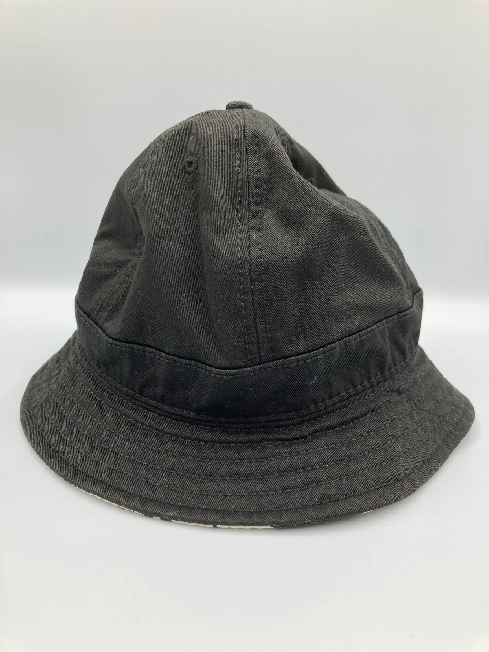 https://r2-worker.digdig.jp/product/34380590-97c7-422c-9599-bab49fc4a8b8/116fec49-049a-46bb-8467-c15e65194e75