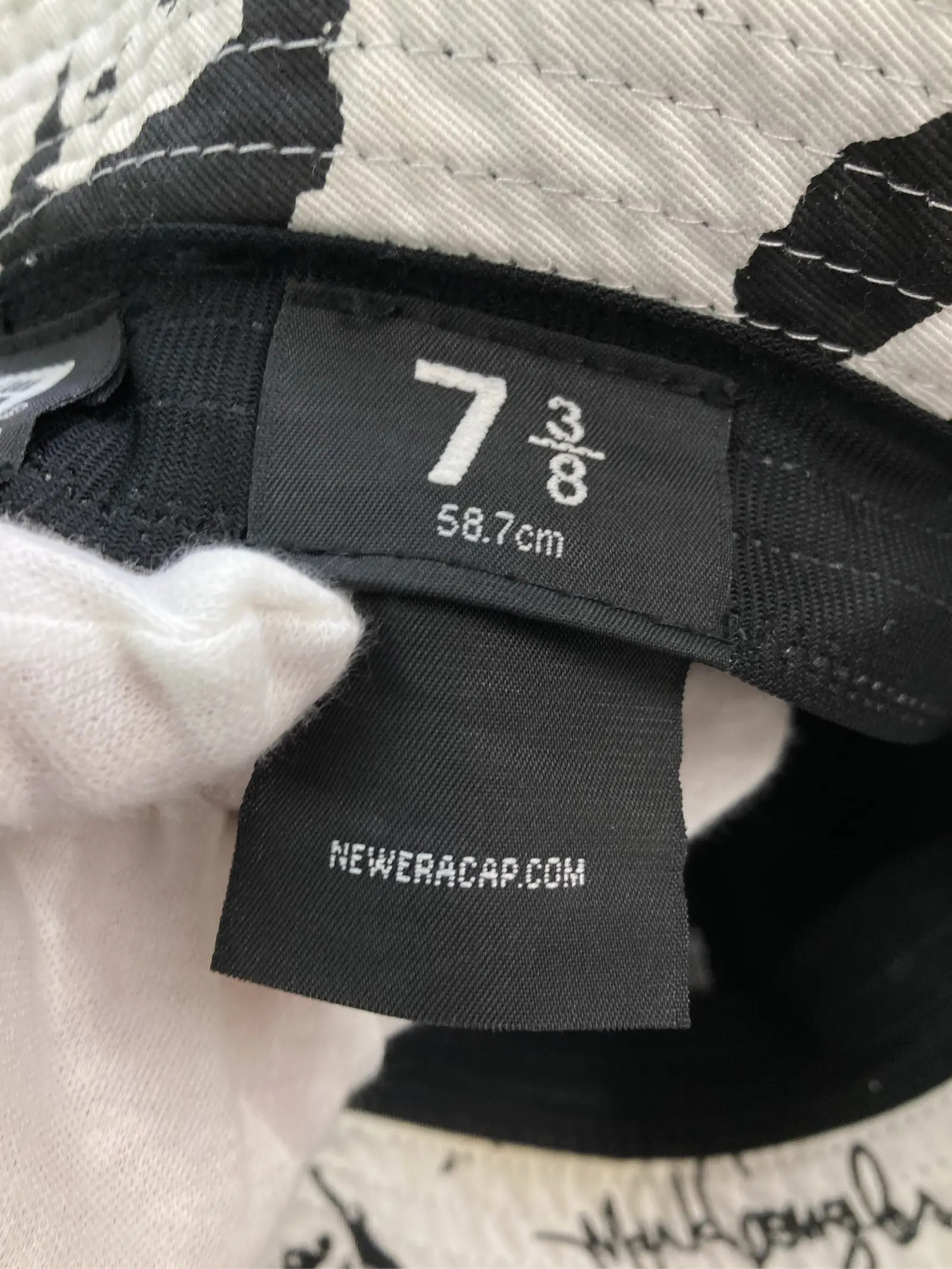 https://r2-worker.digdig.jp/product/34380590-97c7-422c-9599-bab49fc4a8b8/30621675-6c19-42cb-9db8-a971f6f24e8e